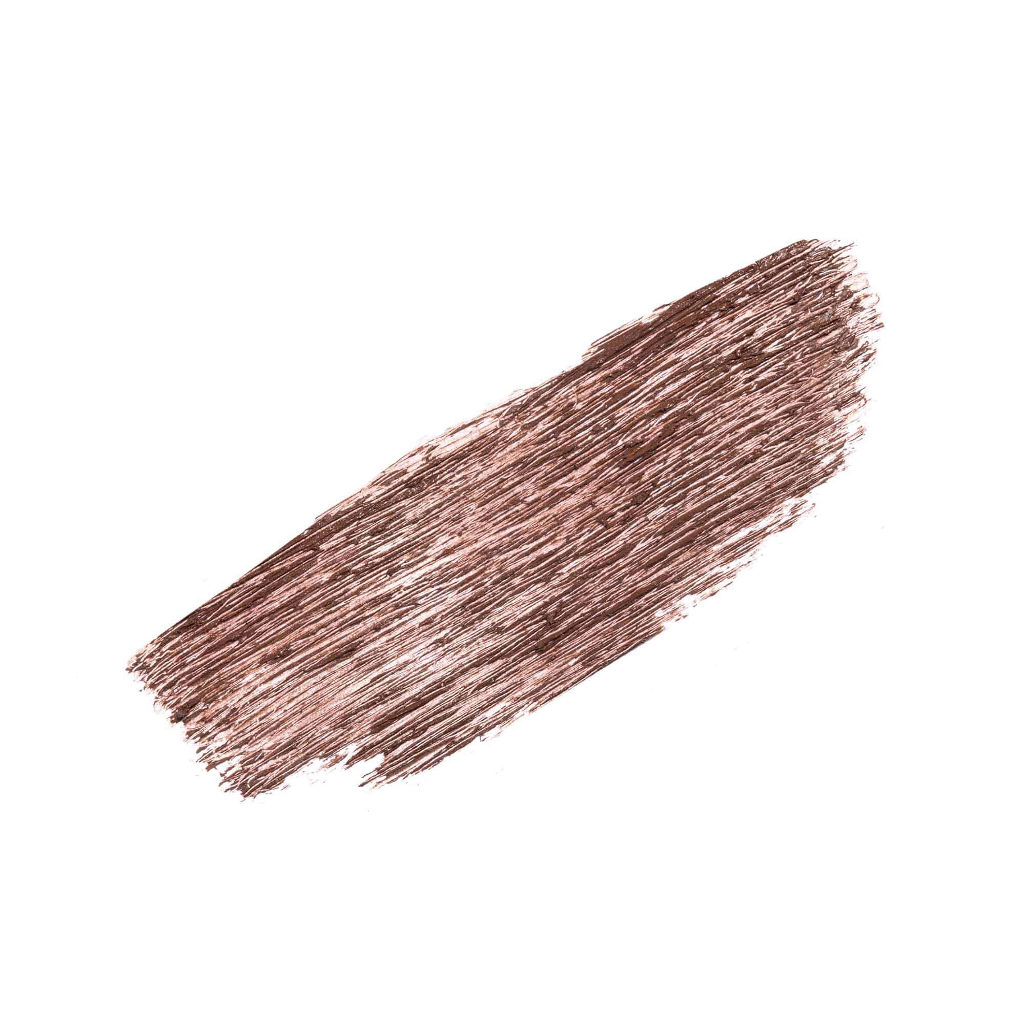 OC_Makeup-Mascara-Brown_Texture-01.jpg