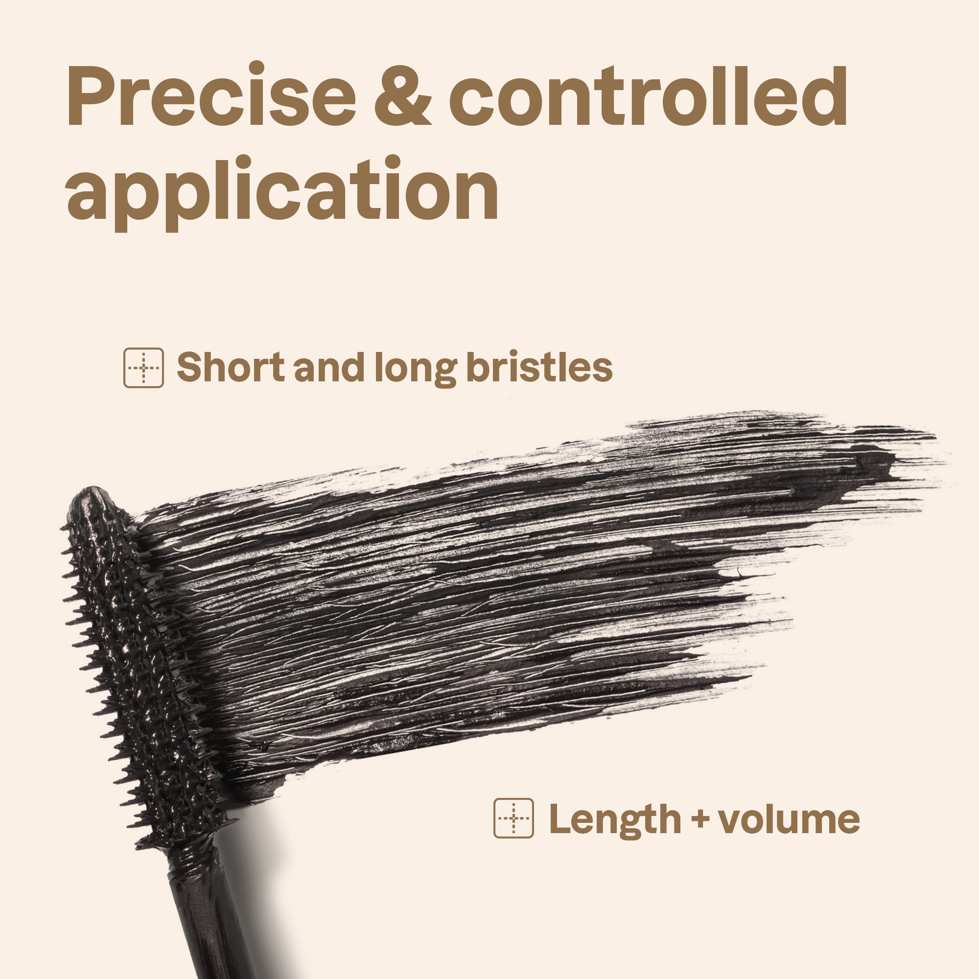OC_Mascara_Application-Black_EN.jpg