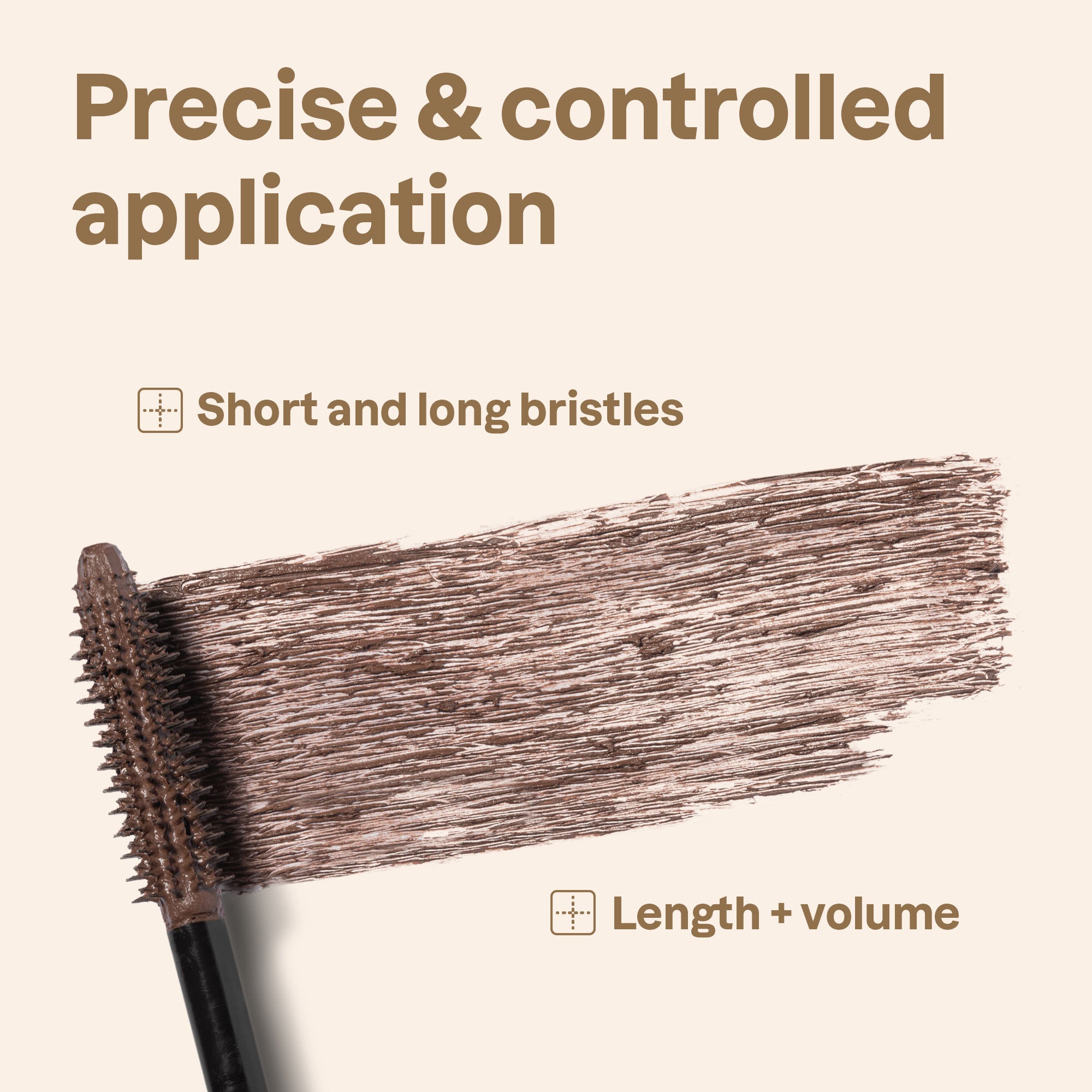 OC_Mascara_Application-Brown_EN.jpg