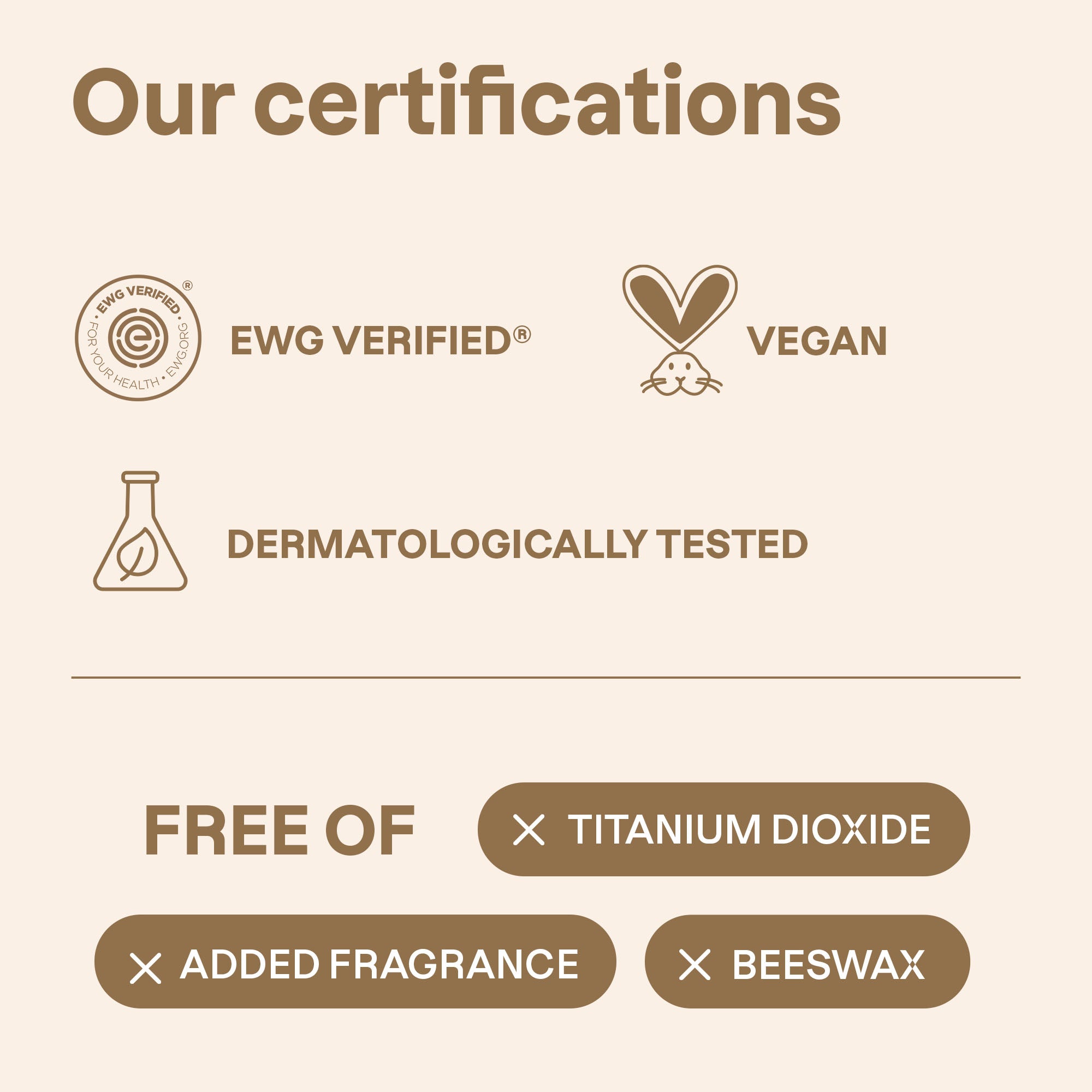 OC_Mascara_Certification_EN.jpg