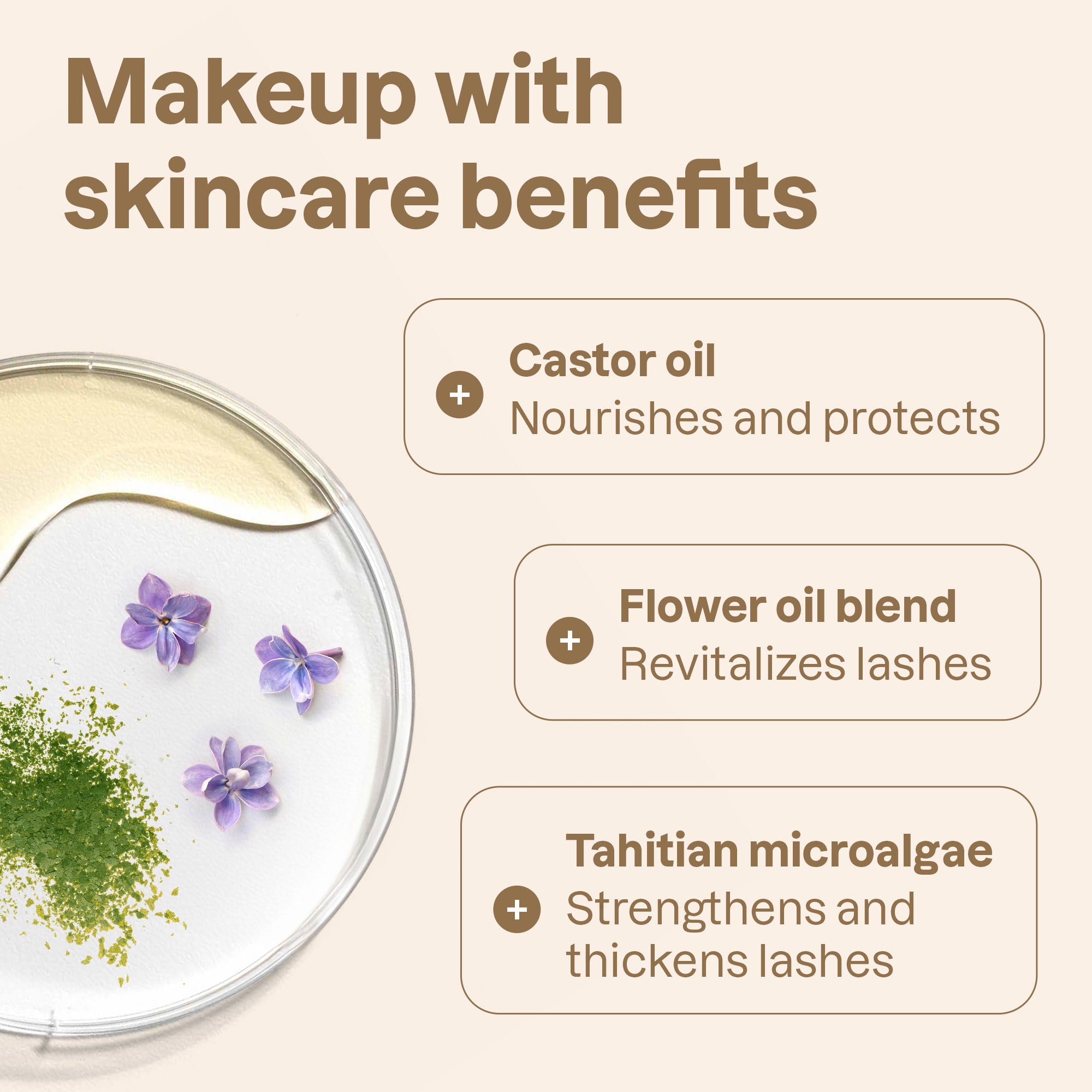 OC_Mascara_Ingredients_EN.jpg