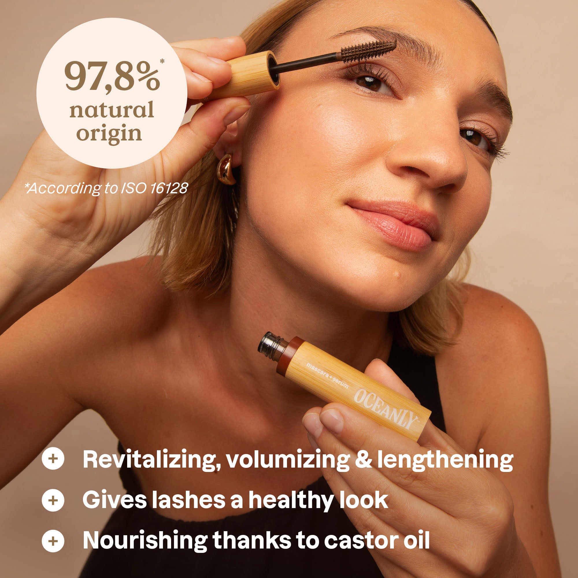 OC_Mascara_Lifestyle-Brown_EN.jpg