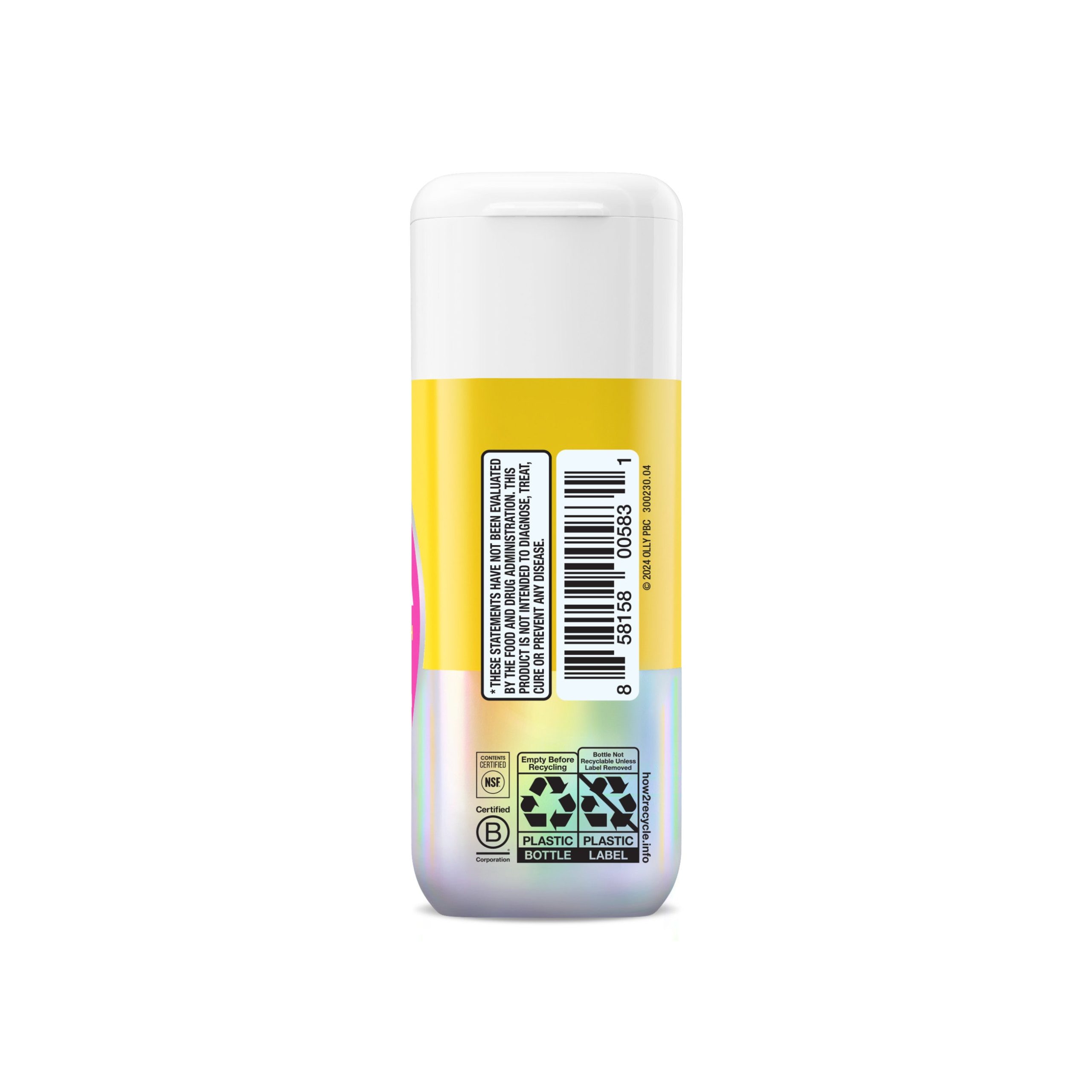 OLLY_Happy_Hoo-Ha_Capsule_-_25ct_858158005831_03.jpg