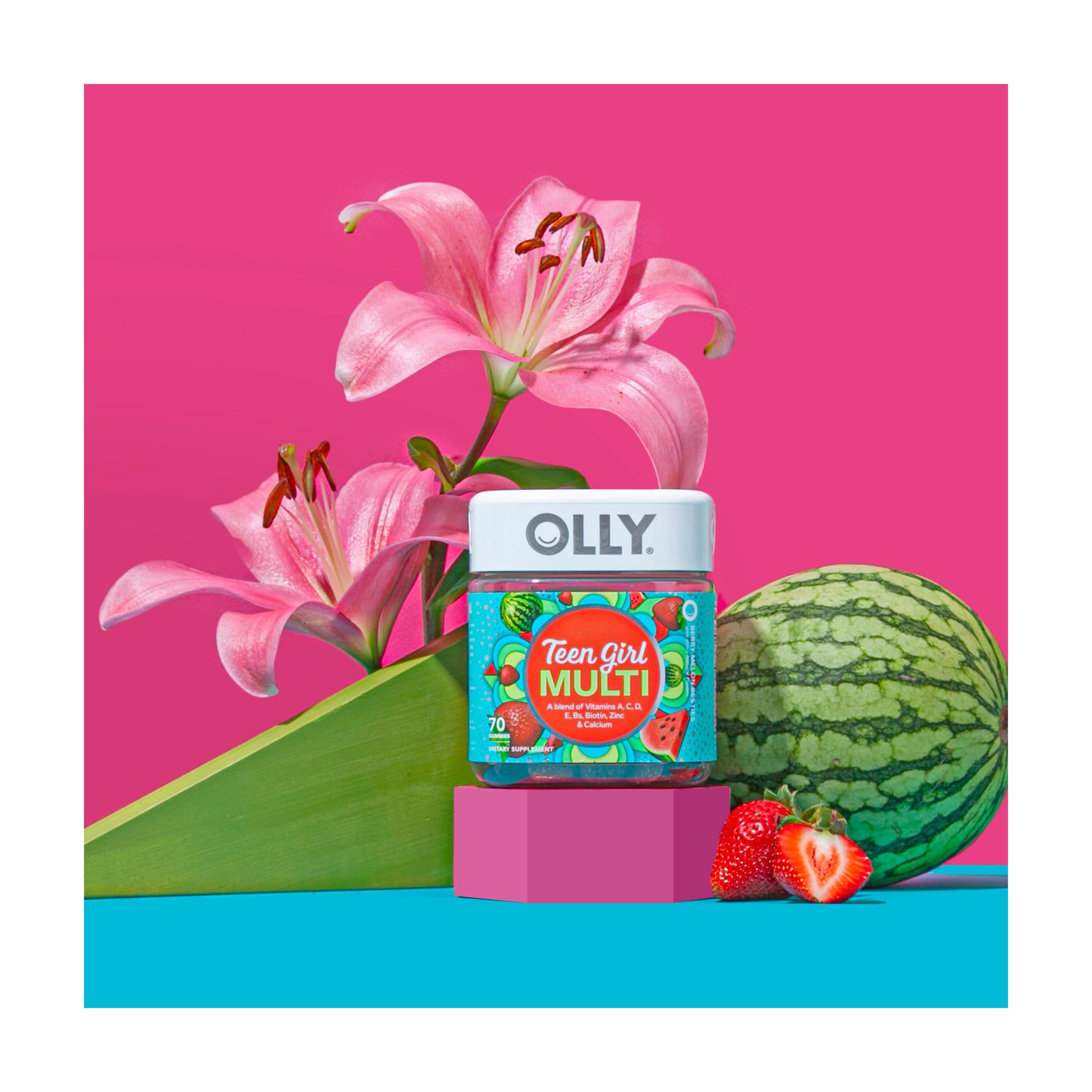 OLLY_Teen_Girl_Multi_-_70ct_858158015663_04.jpg
