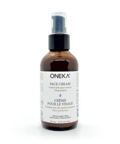 Face Cream