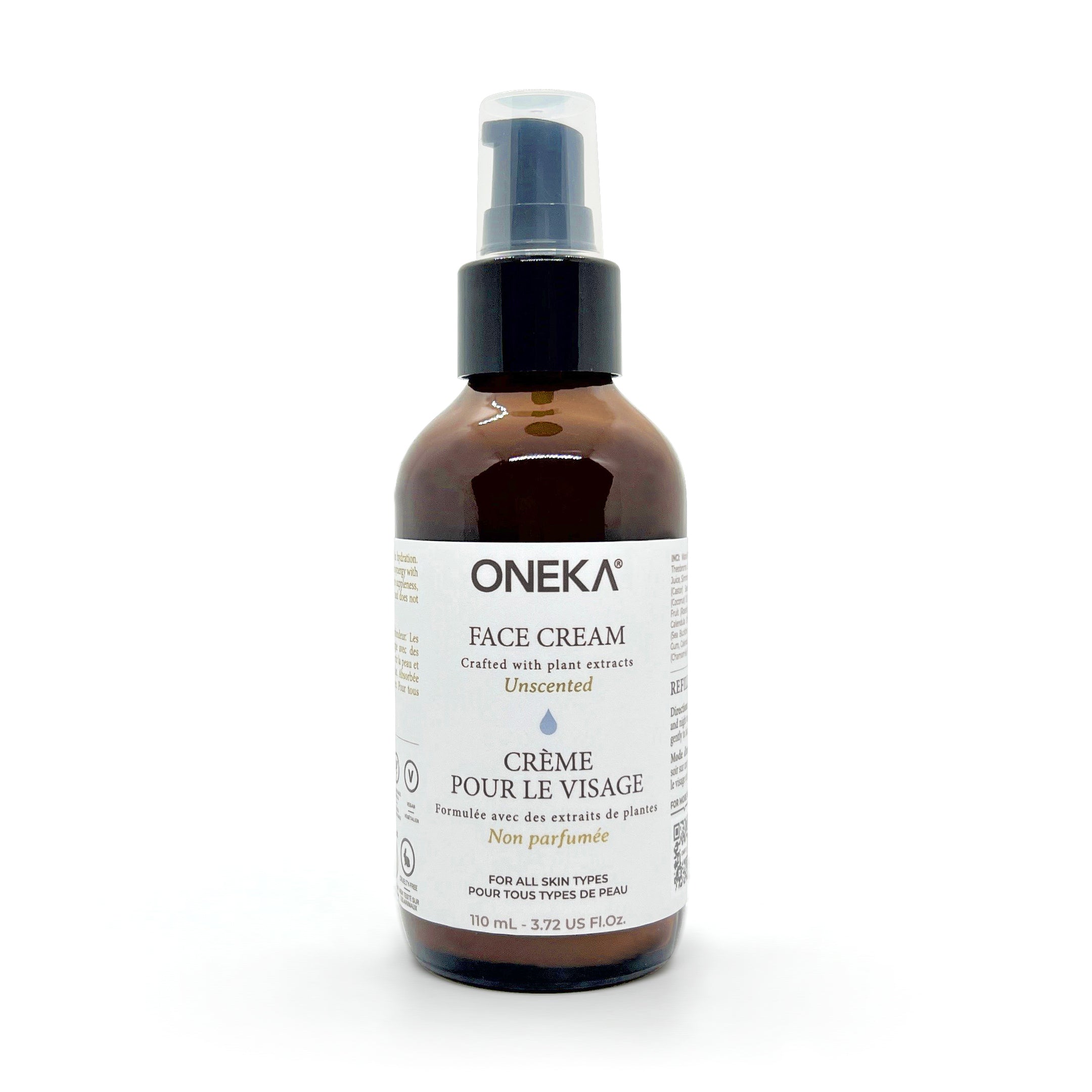ONEKA_FACECREAM_695a07a5-c7b7-41fa-a7c6-a343d238798e.jpg