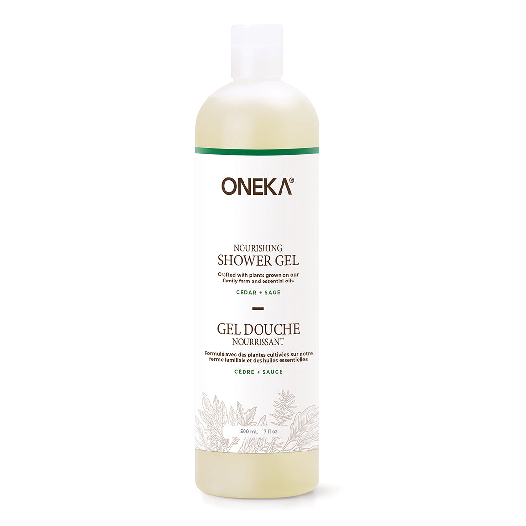 ONEKA_SHOWERG_C_S_17oz.jpg