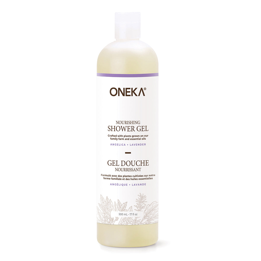 ONEKA_SHOWERG_LAV_17oz.jpg