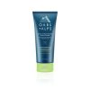 Anti-Everything Body Wash