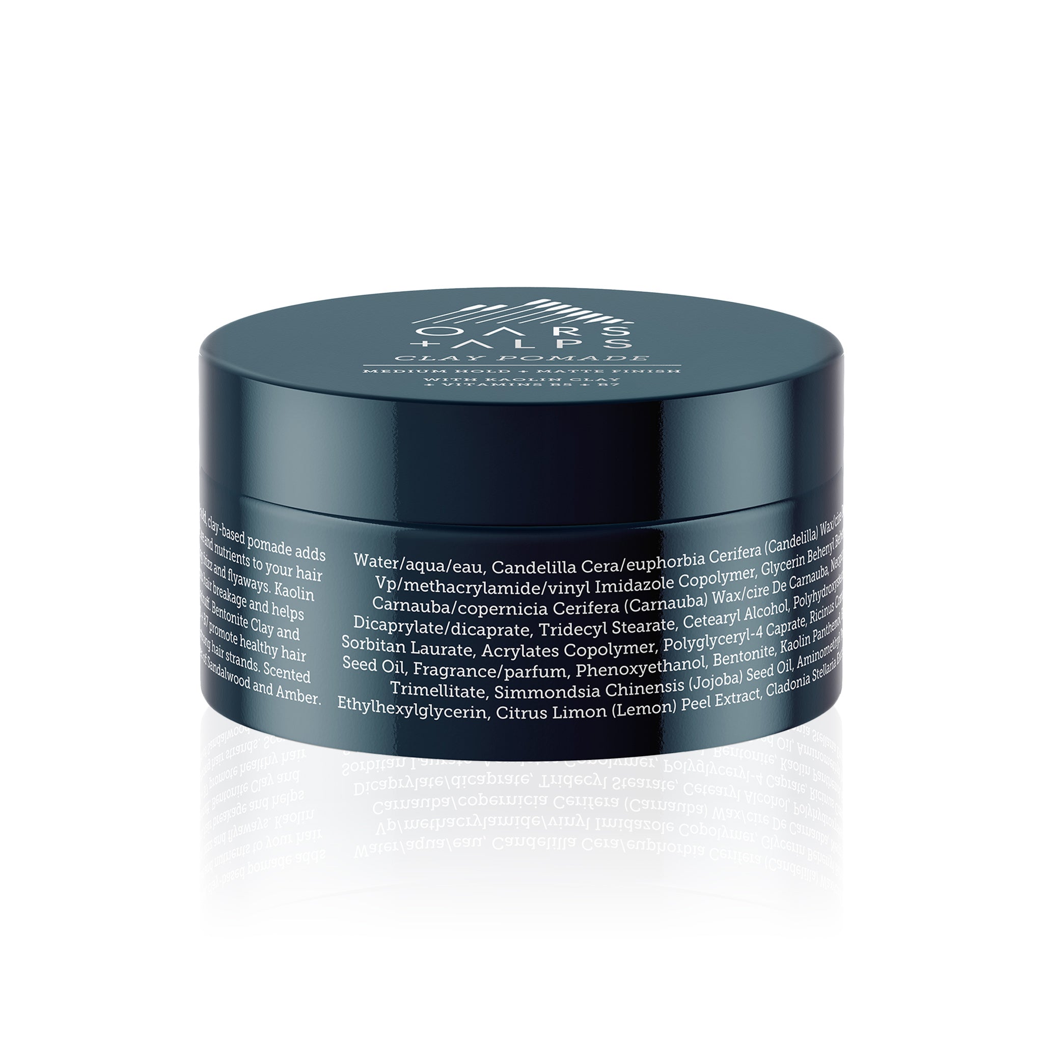 OarsAlps_ClayPomade_back_2.jpg