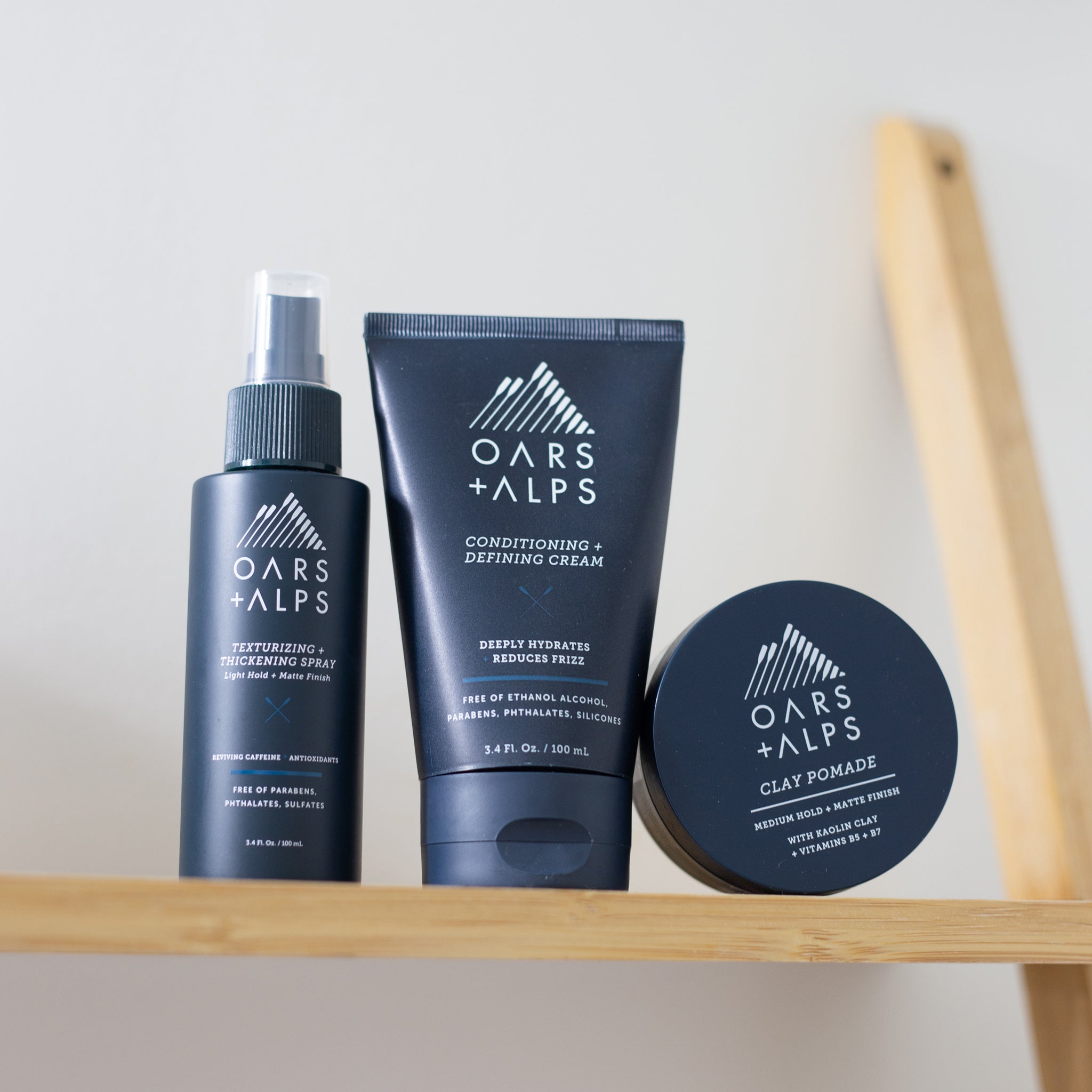 OarsAlps_ClayPomade_lifestyle_5.jpg