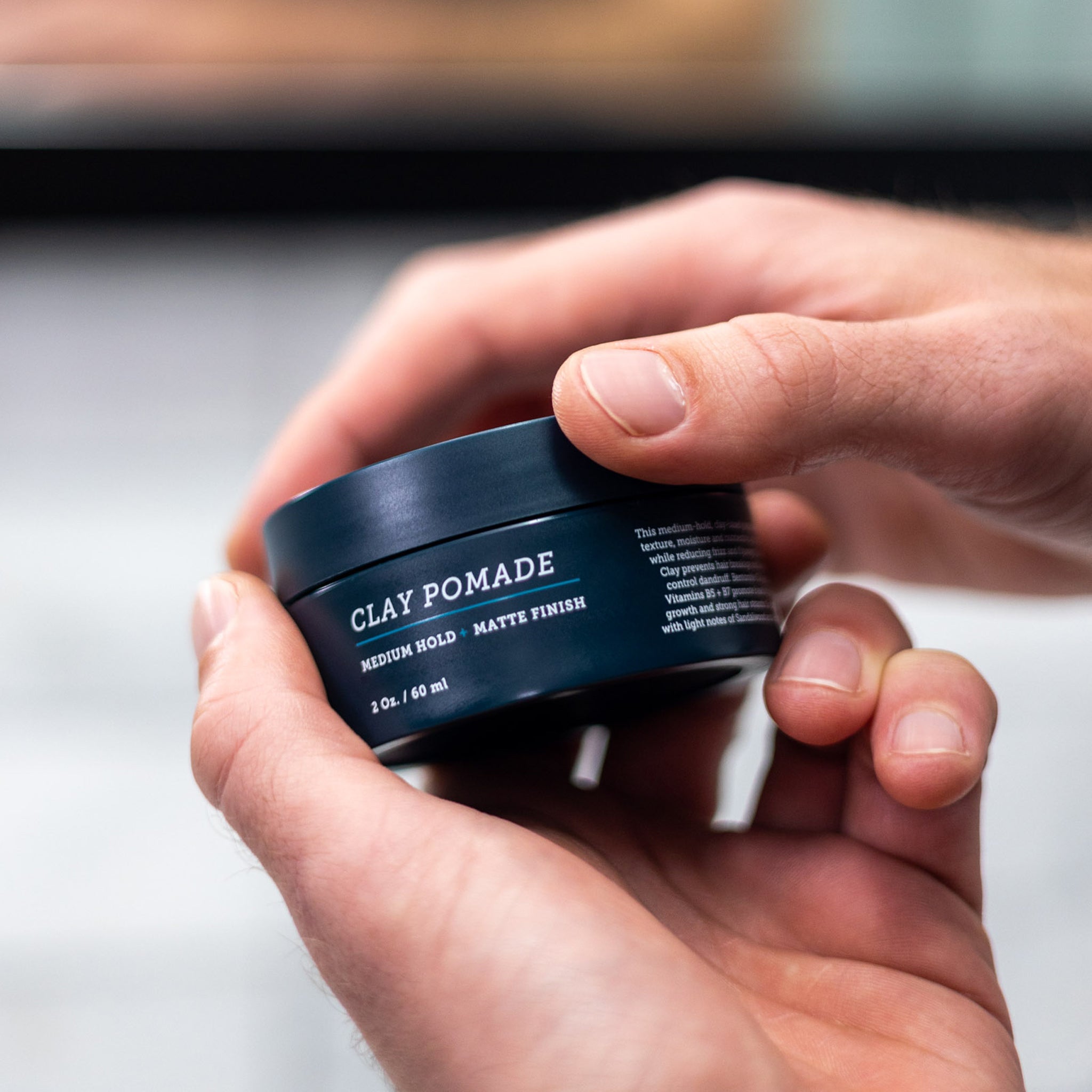 OarsAlps_ClayPomade_lifestyle_6.jpg