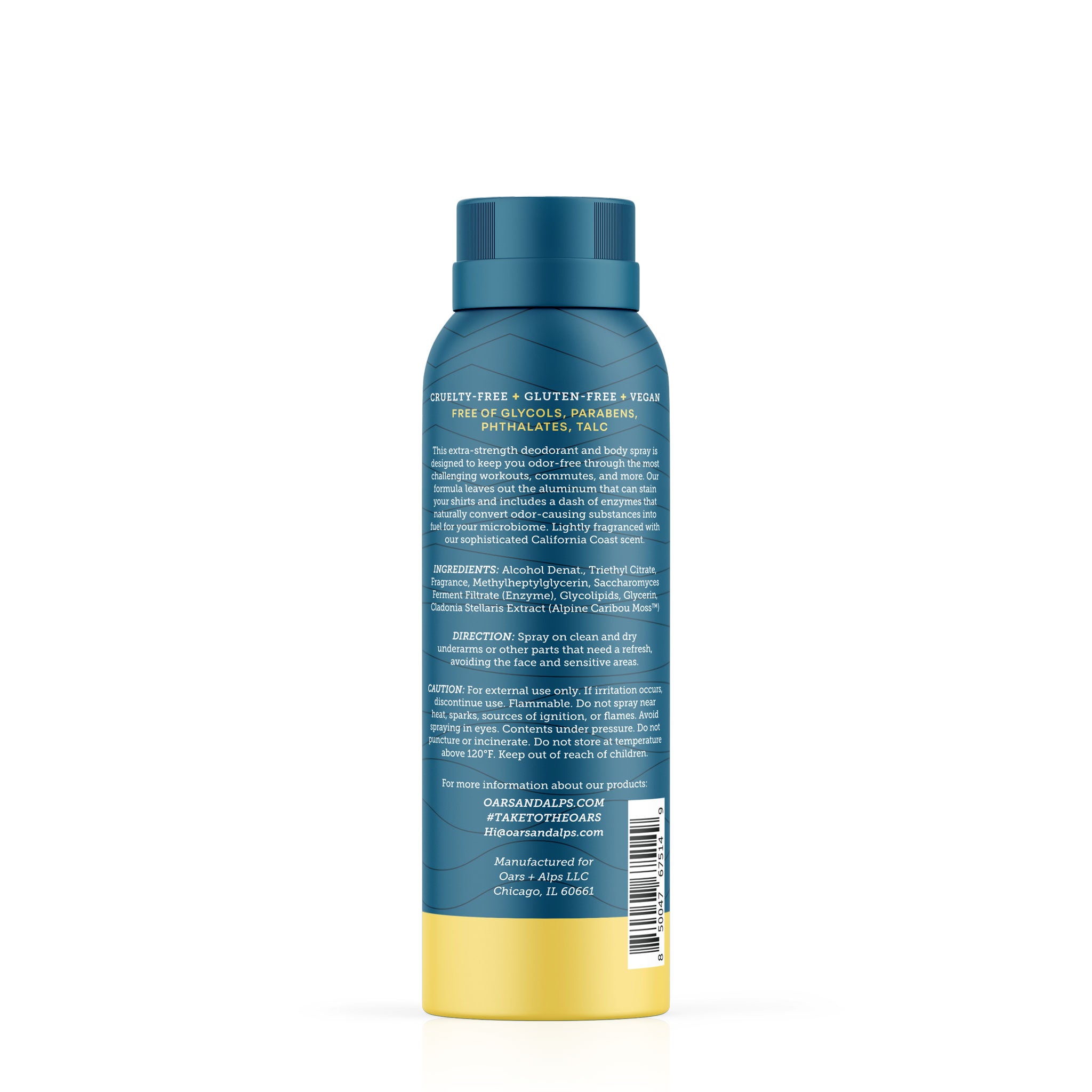 OarsAlps_DeoSpray_CaliCoast_back_2.jpg