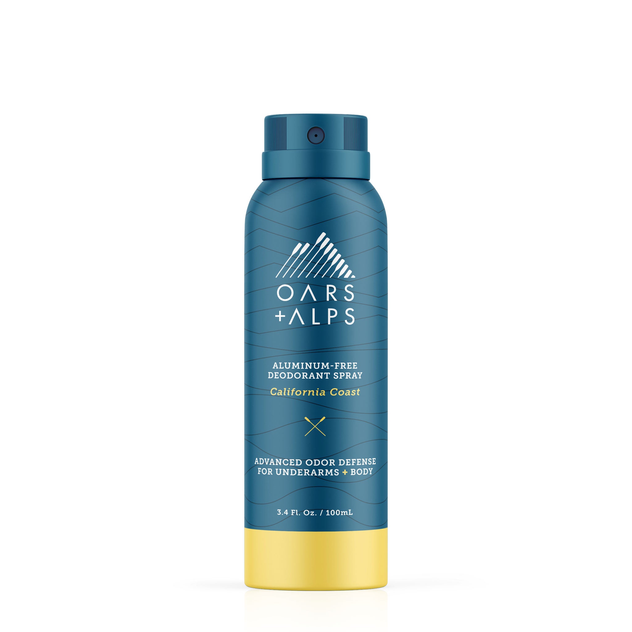 OarsAlps_DeoSpray_CaliCoast_front_1.jpg