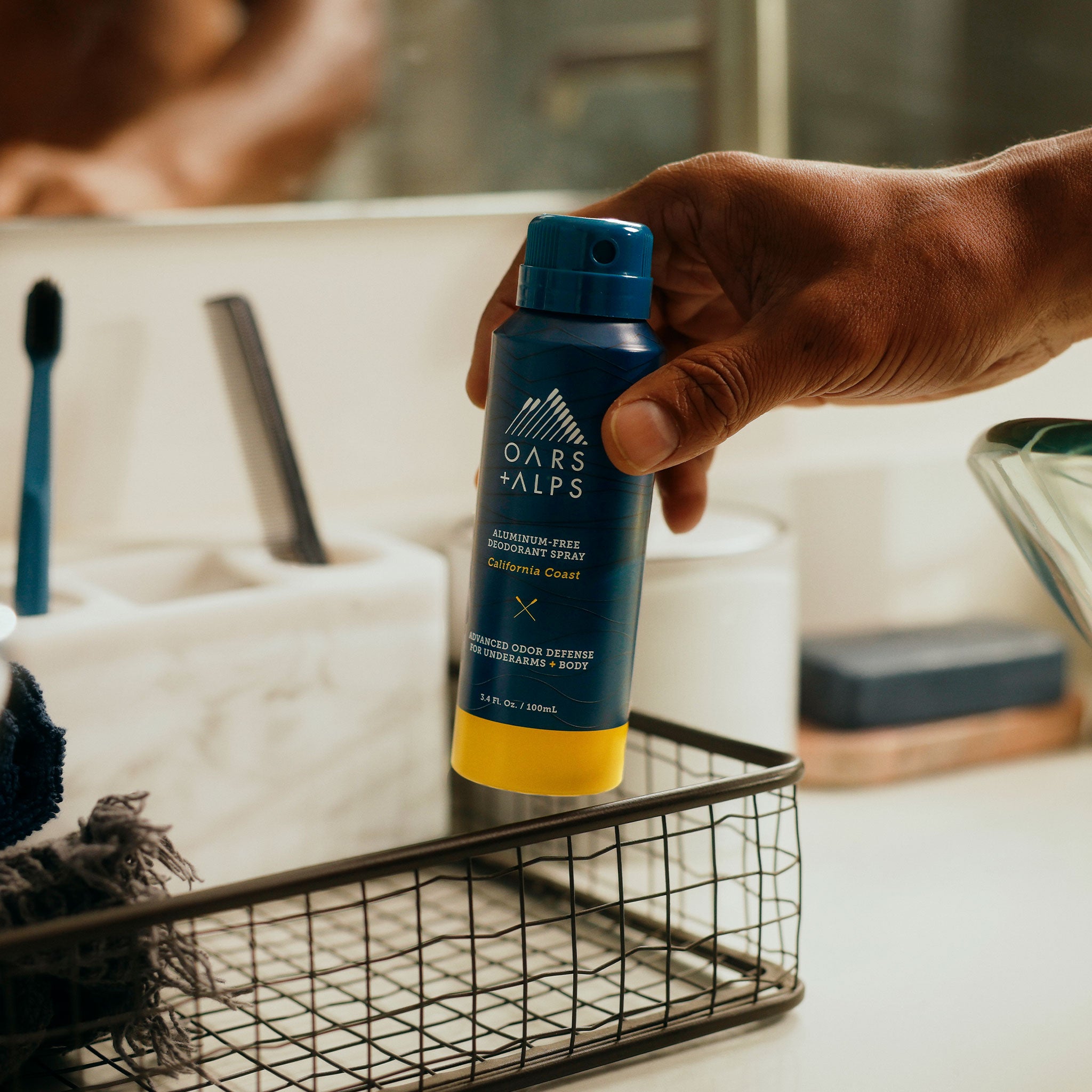 OarsAlps_DeoSpray_CaliCoast_lifestyle_8.jpg