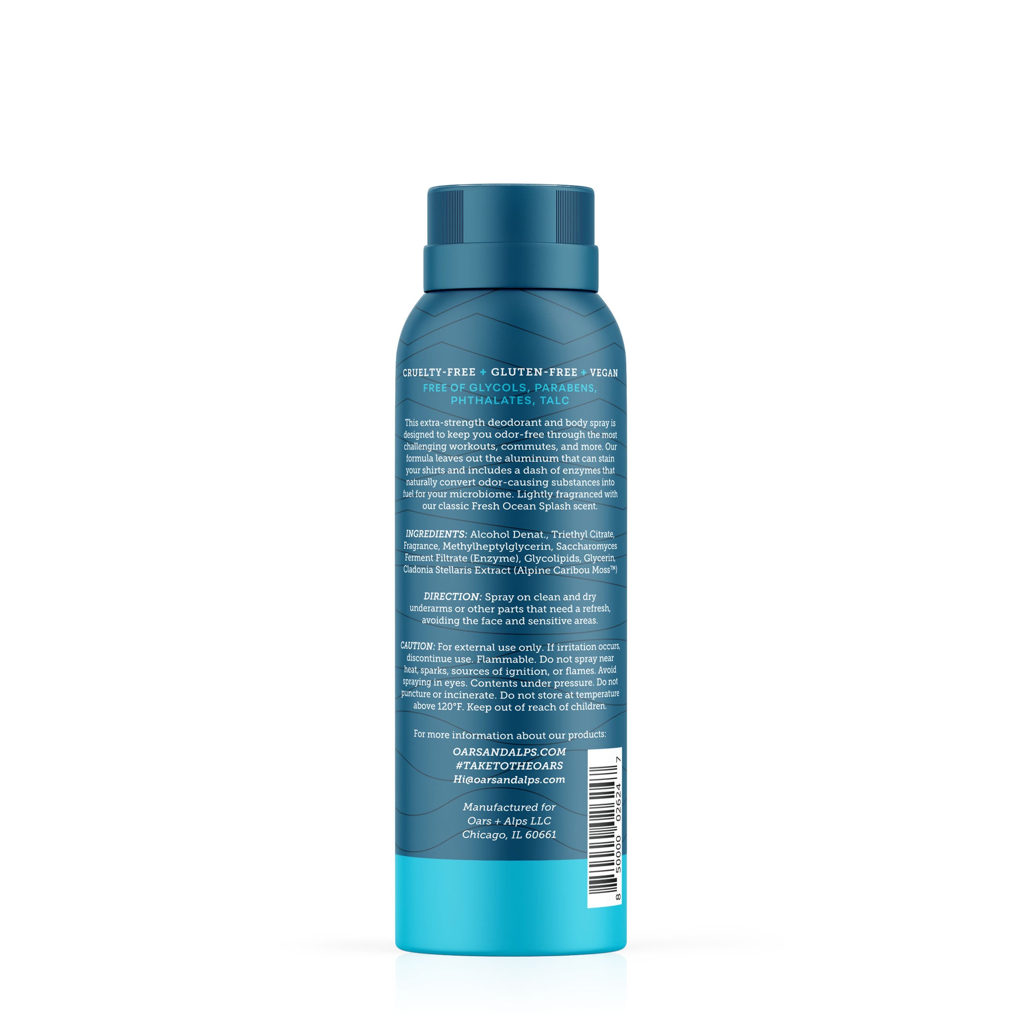 OarsAlps_DeoSpray_FreshOceanSplash_back_2.jpg
