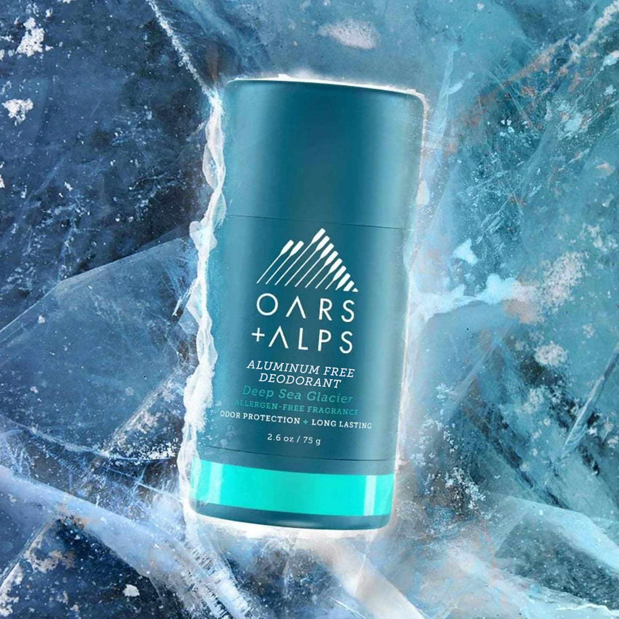 OarsAlps_DeoStick_DeepSeaGlacier_lifestyle_8.jpg