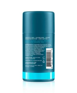 Natural Deodorant