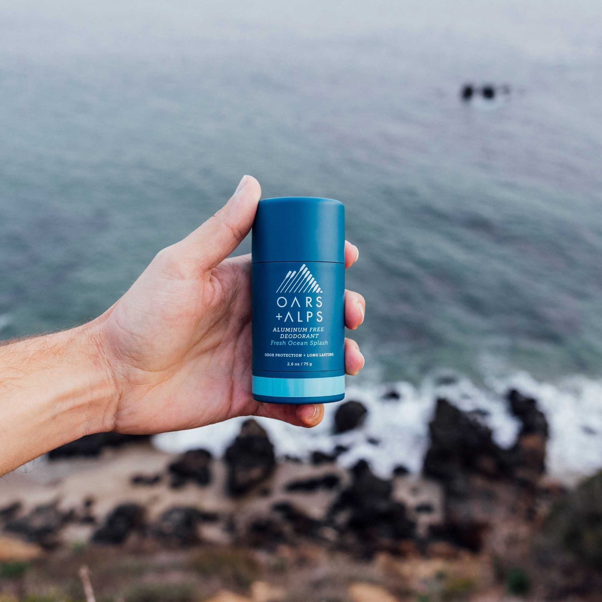 OarsAlps_DeoStick_FreshOceanSplash_lifestyle_5.jpg