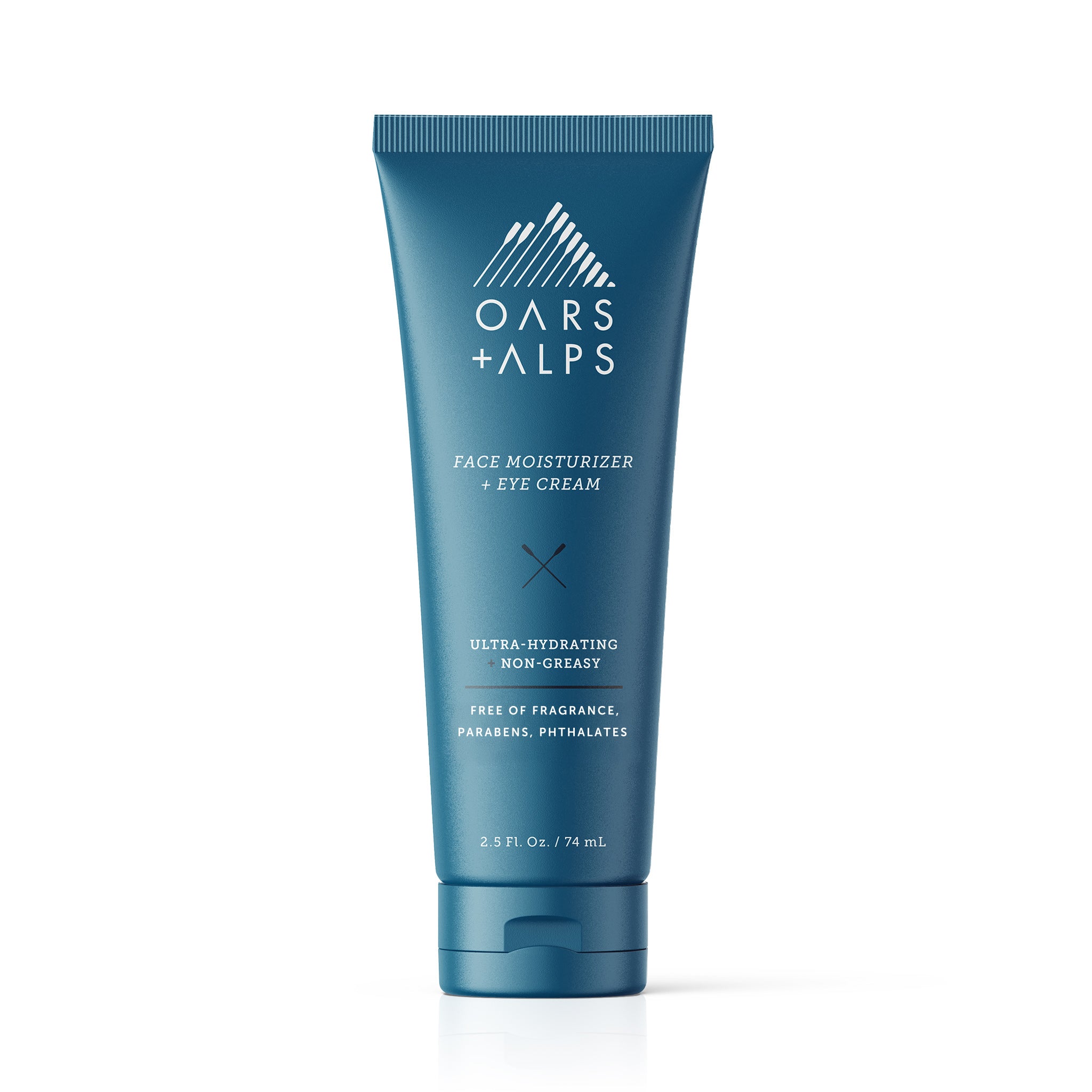 OarsAlps_FaceEyeCream_front_1.jpg
