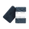 Exfoliating Bar Soap
