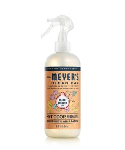 Odor Neutralizer