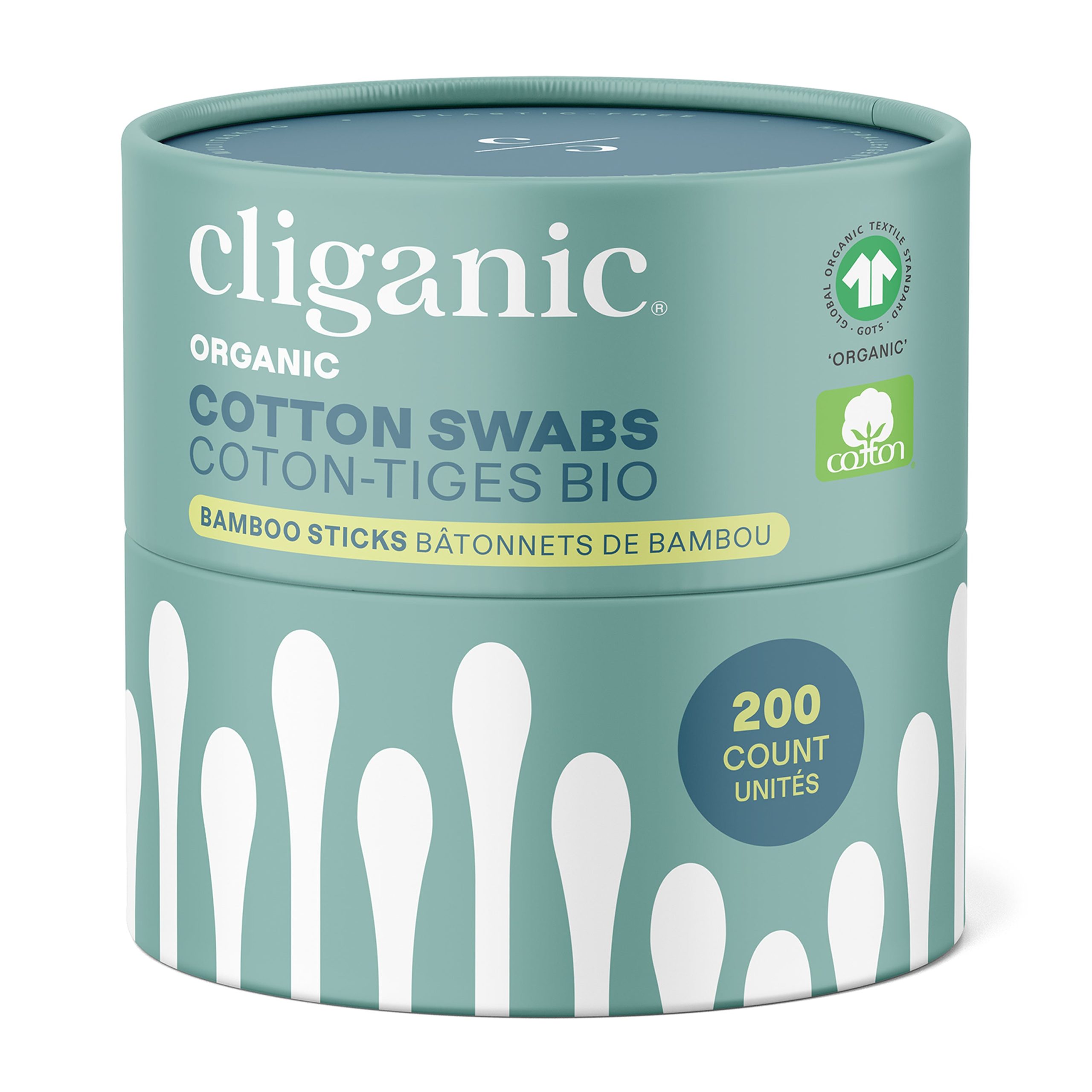 OrganicCottonSwabsBambooCottonSwabs_200ct.jpg