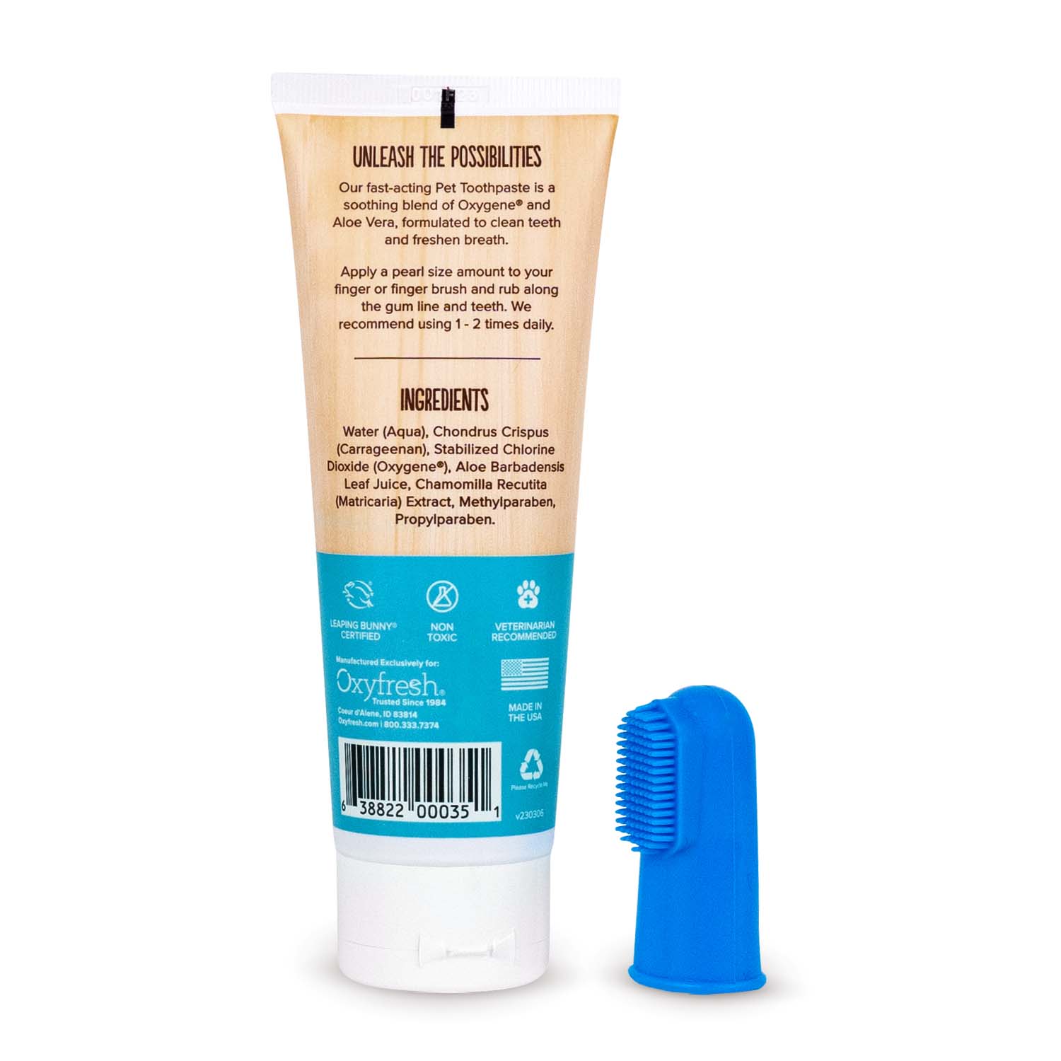 Oxyfresh_Pet_Toothpaste_Kit_4oz_back.jpg