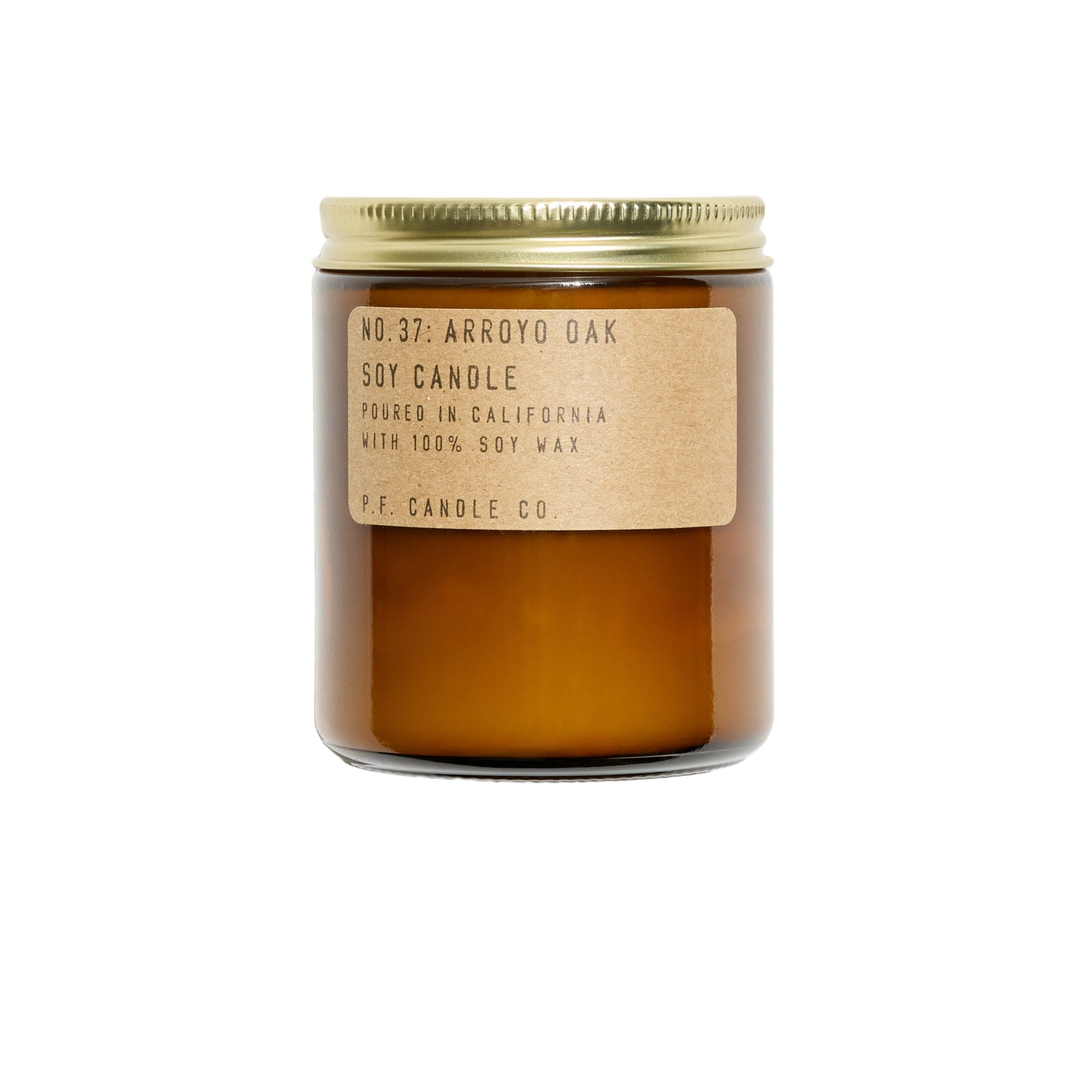 P.F.CANDLECO._CANDLE_SC37_FRONT.jpg