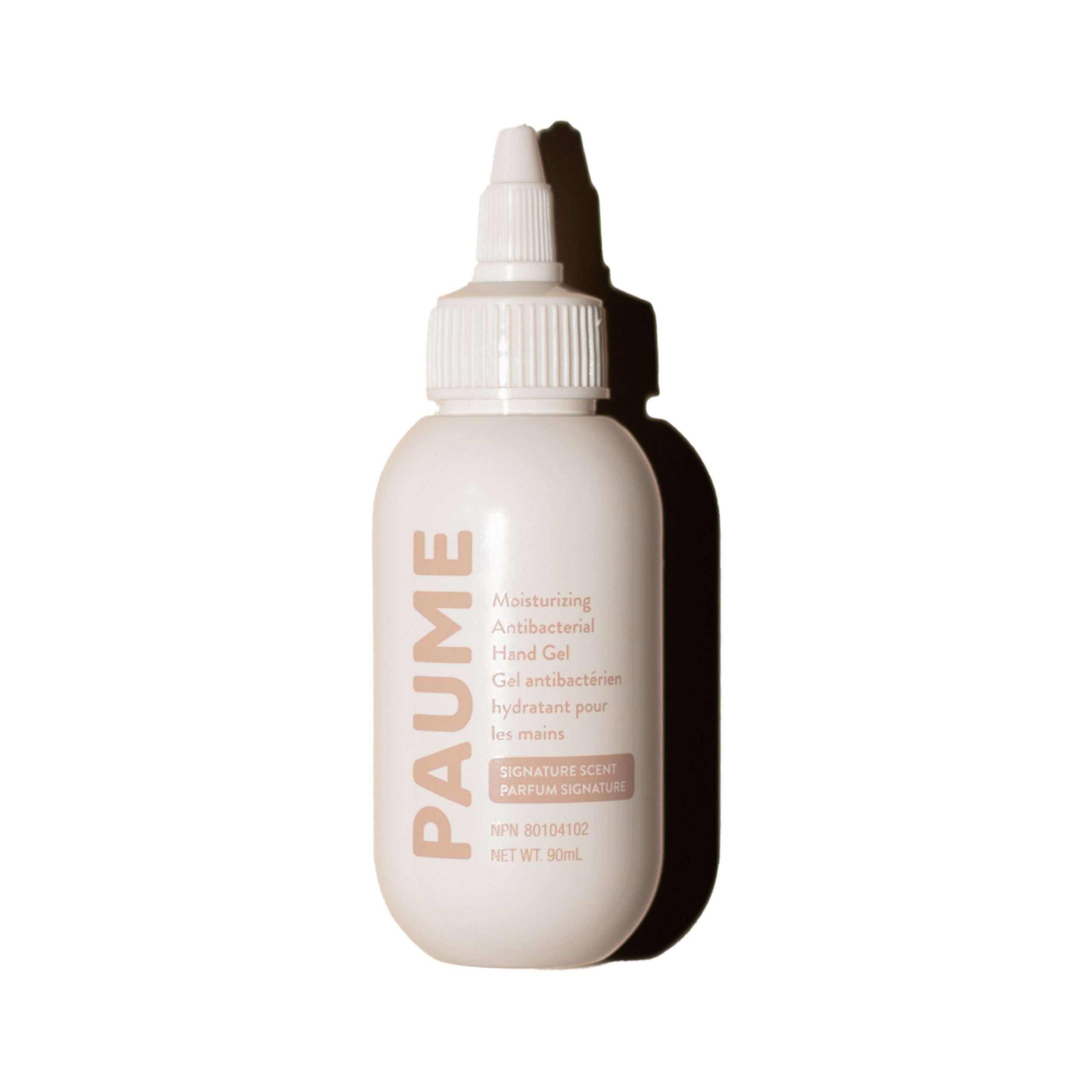 PAUME_SanitizerBottle_3oz.jpg
