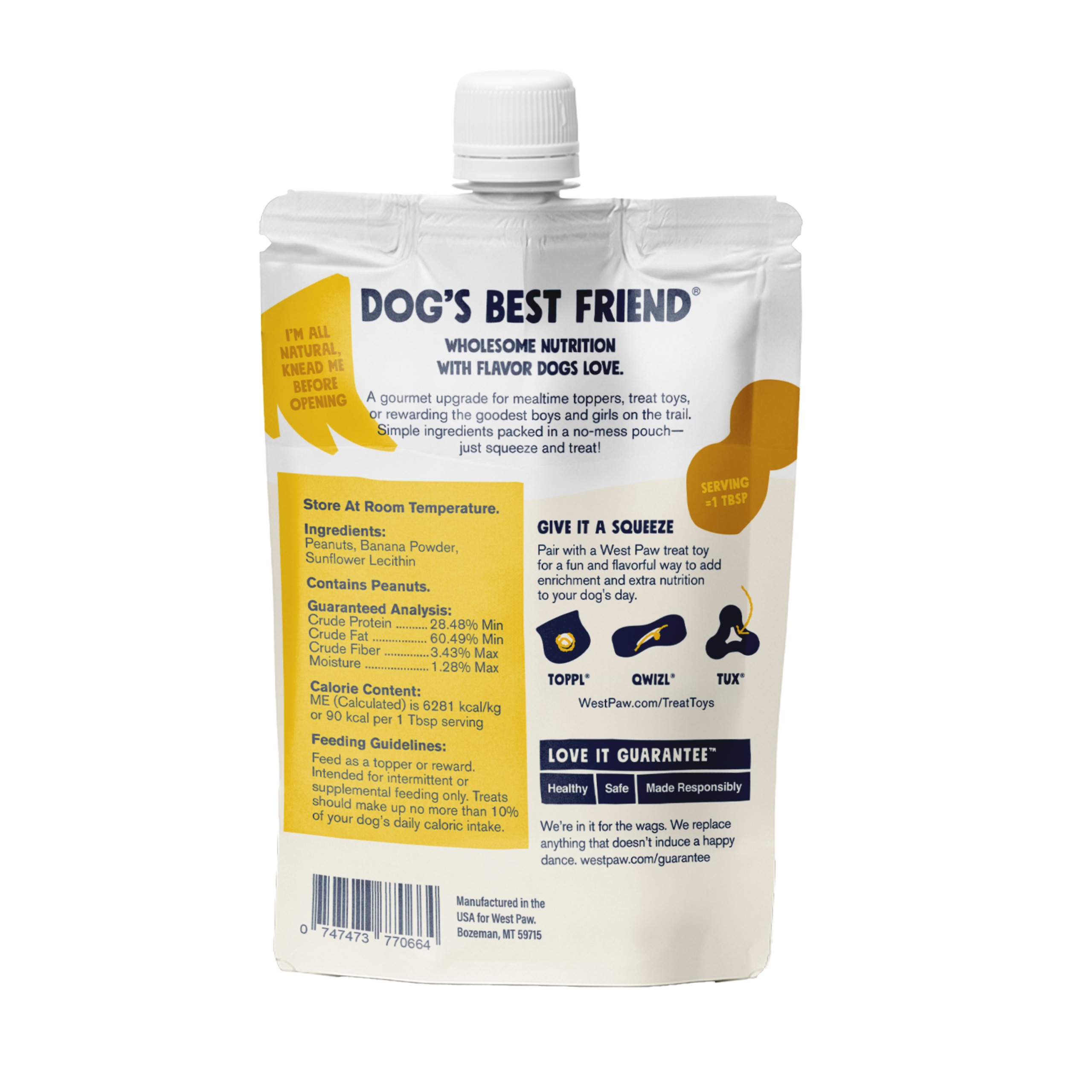 PBBanana_CreamyTreat_Bag_Replace_BACK.png