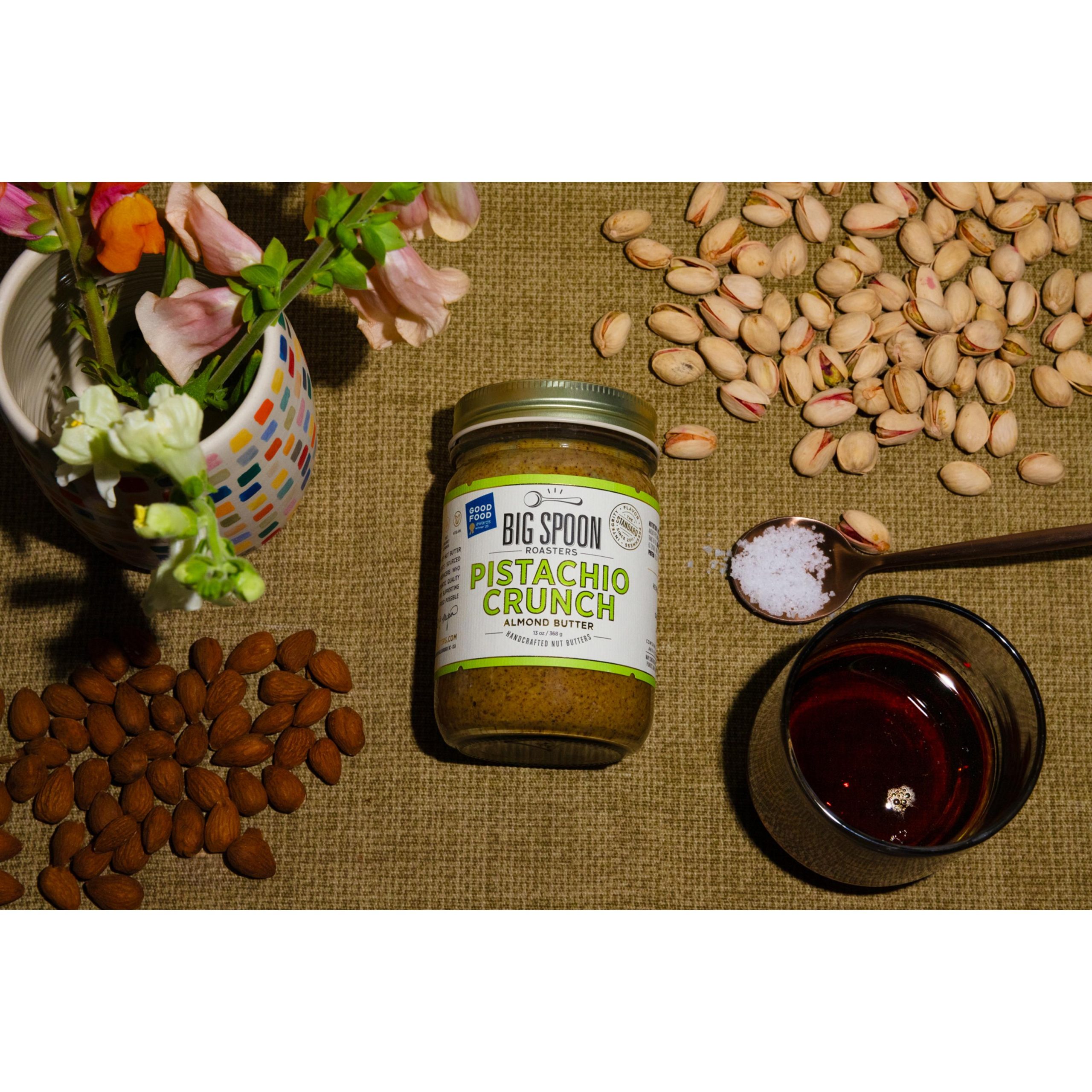 PCRUNCH_Ingredient_FlatLay_3000x3000_efa8bd9f-9eec-4b8c-baa4-56aecdd8df99.jpg