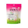 Kids EcoFlex™ Floss Pick Refill Bag