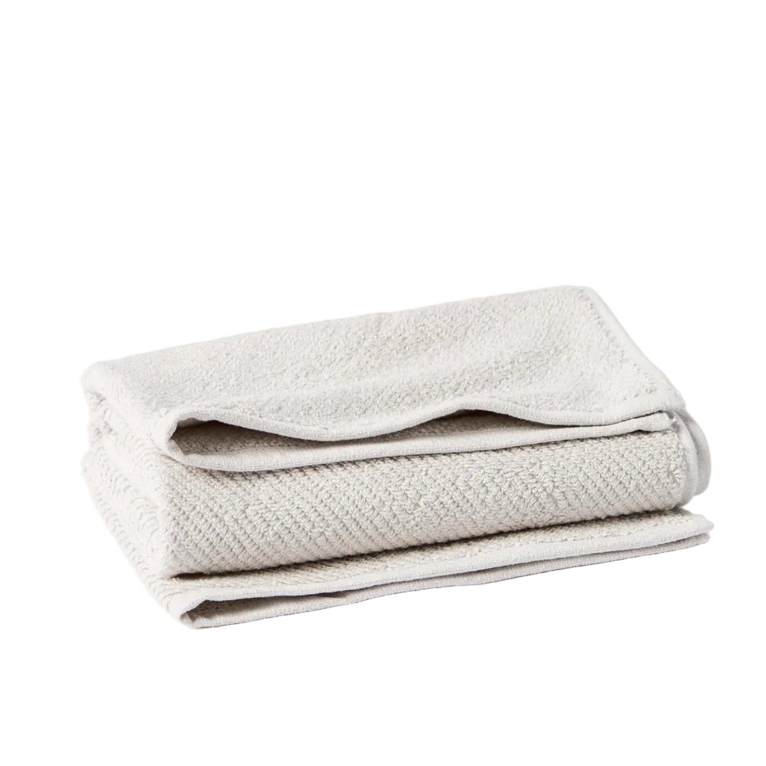 PDP_Airweight_HandTowel_Fog_B_SP21_d9ac4df1-beda-4bdb-a160-324b8f50955b.jpg