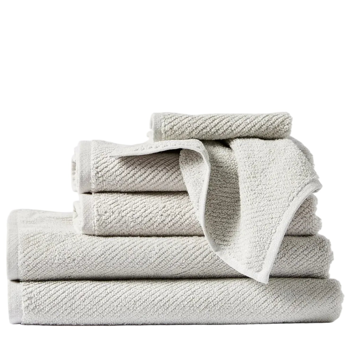 PDP_Airweight_Towels_Fog_B_SP21.jpg