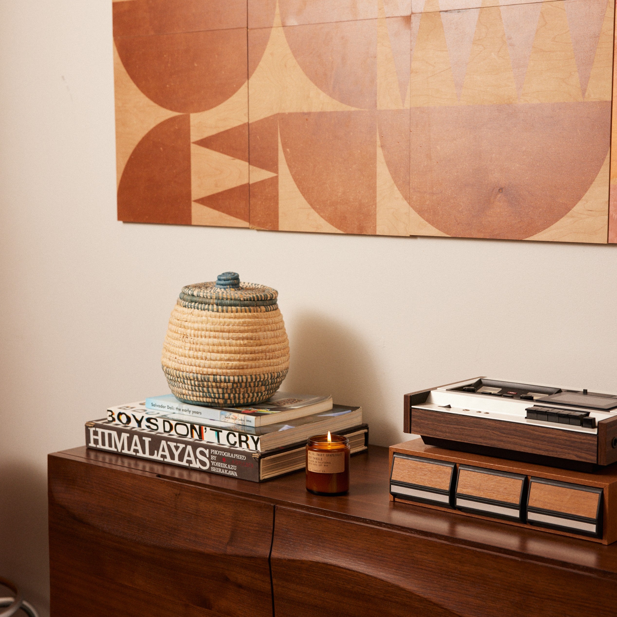 PF-Candle-Leisure59367-Retouch.jpg