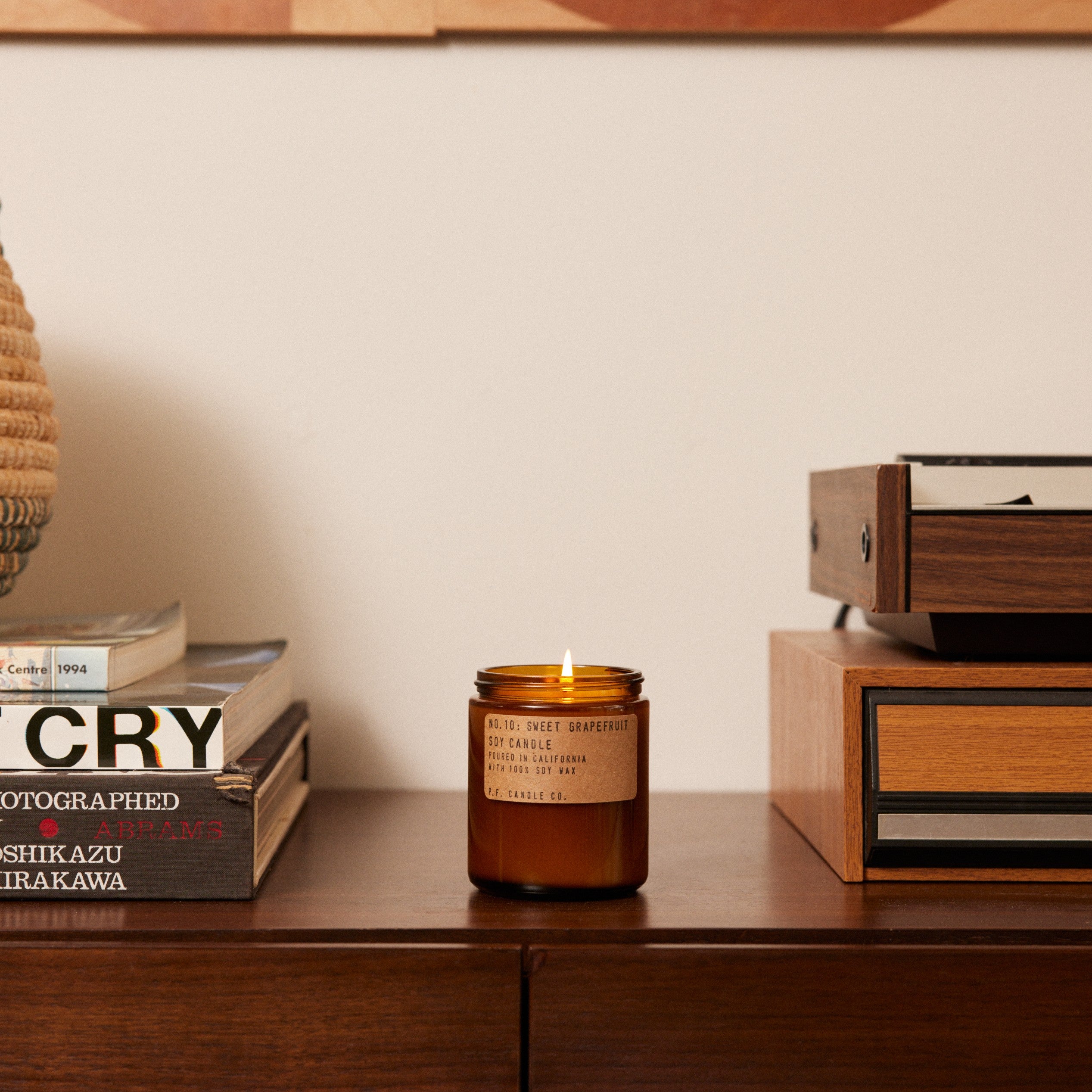 PF-Candle-Leisure59374-Retouch.jpg