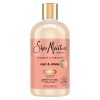 Shampoo - Curl + Shine