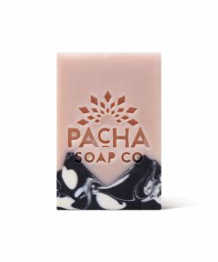 Bar Soap