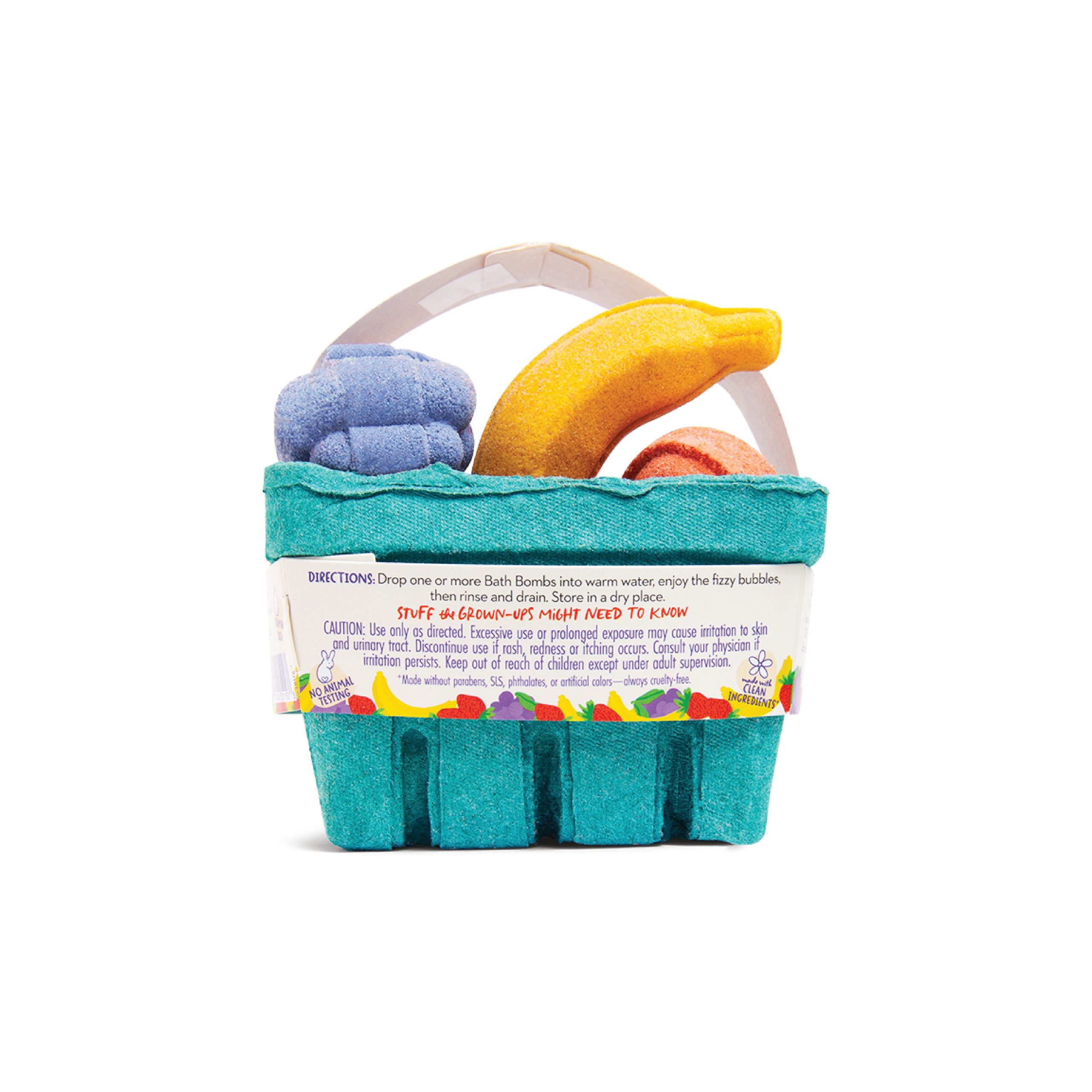 Pacha_BathBombFruits_BathBombs_Back.jpg