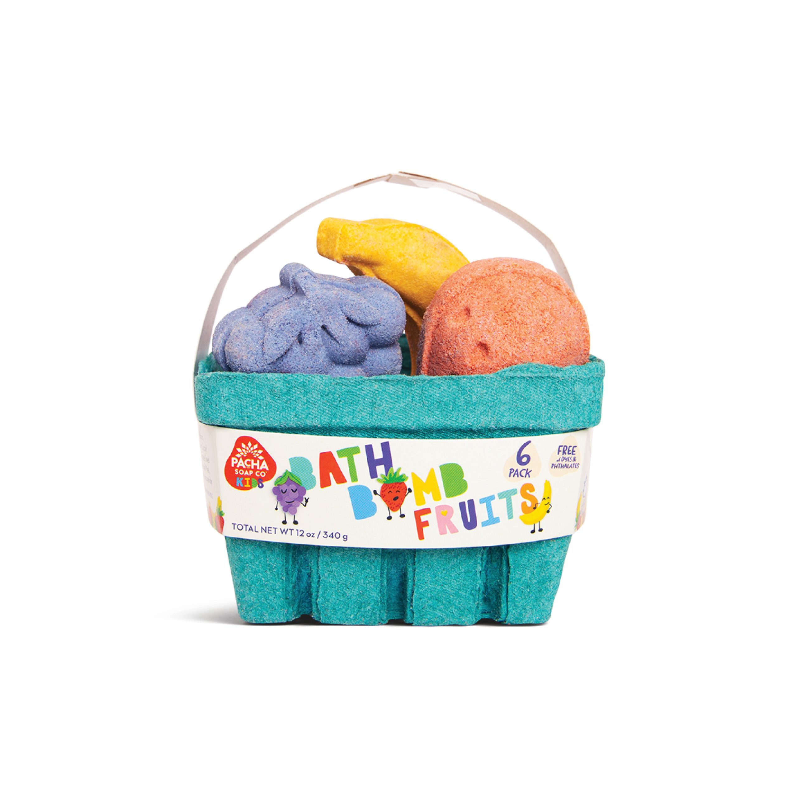 Pacha_BathBombFruits_BathBombs_Front.jpg