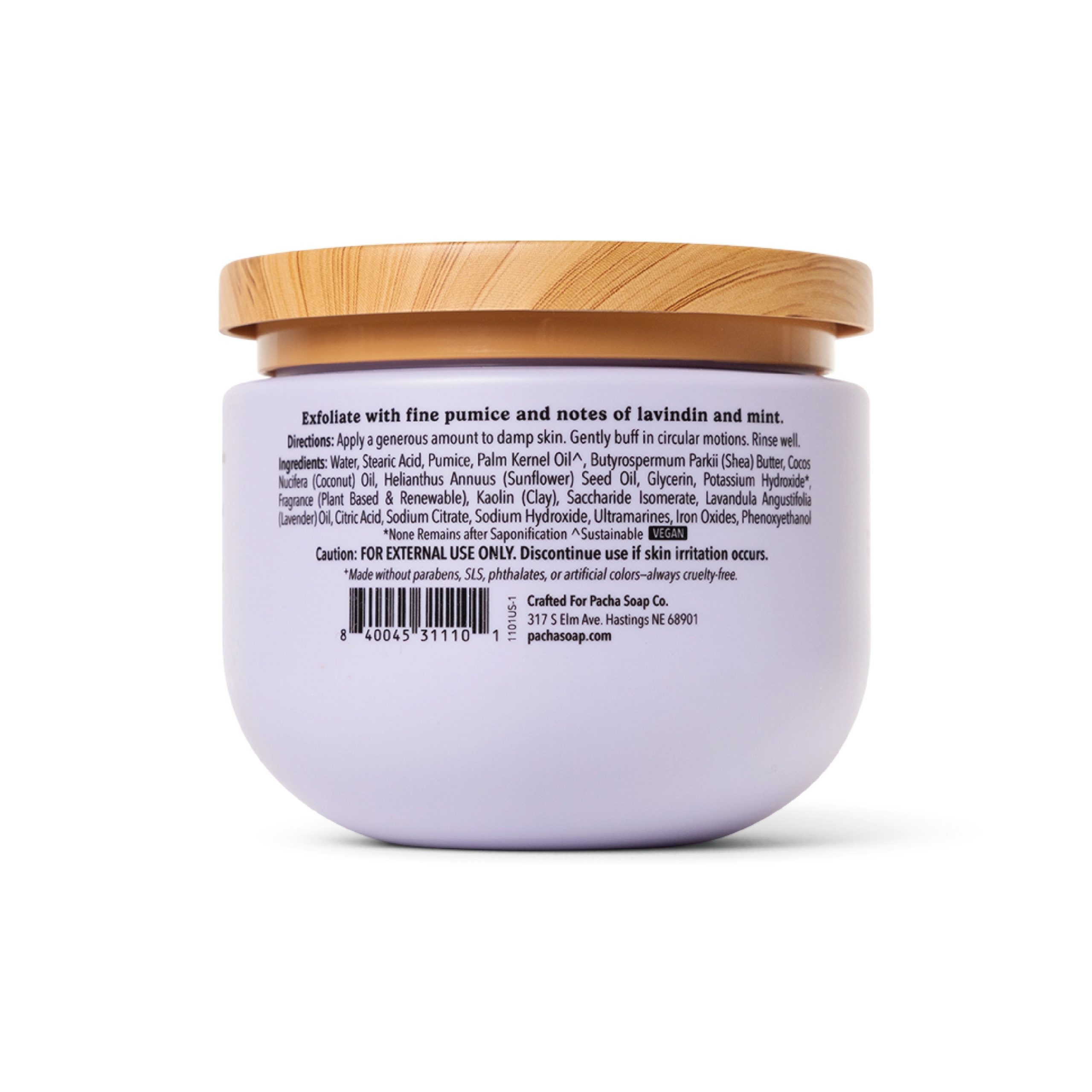Pacha_BodyScrub_FrenchLavender_Back.jpg