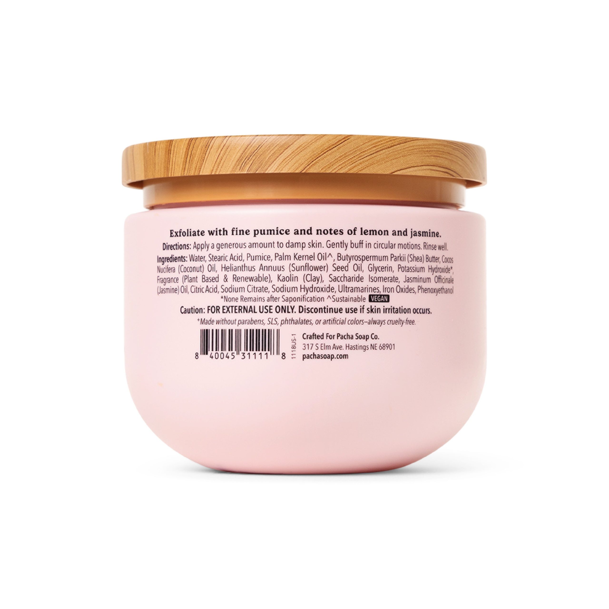 Pacha_BodyScrub_JasmineGardenia_Back.jpg
