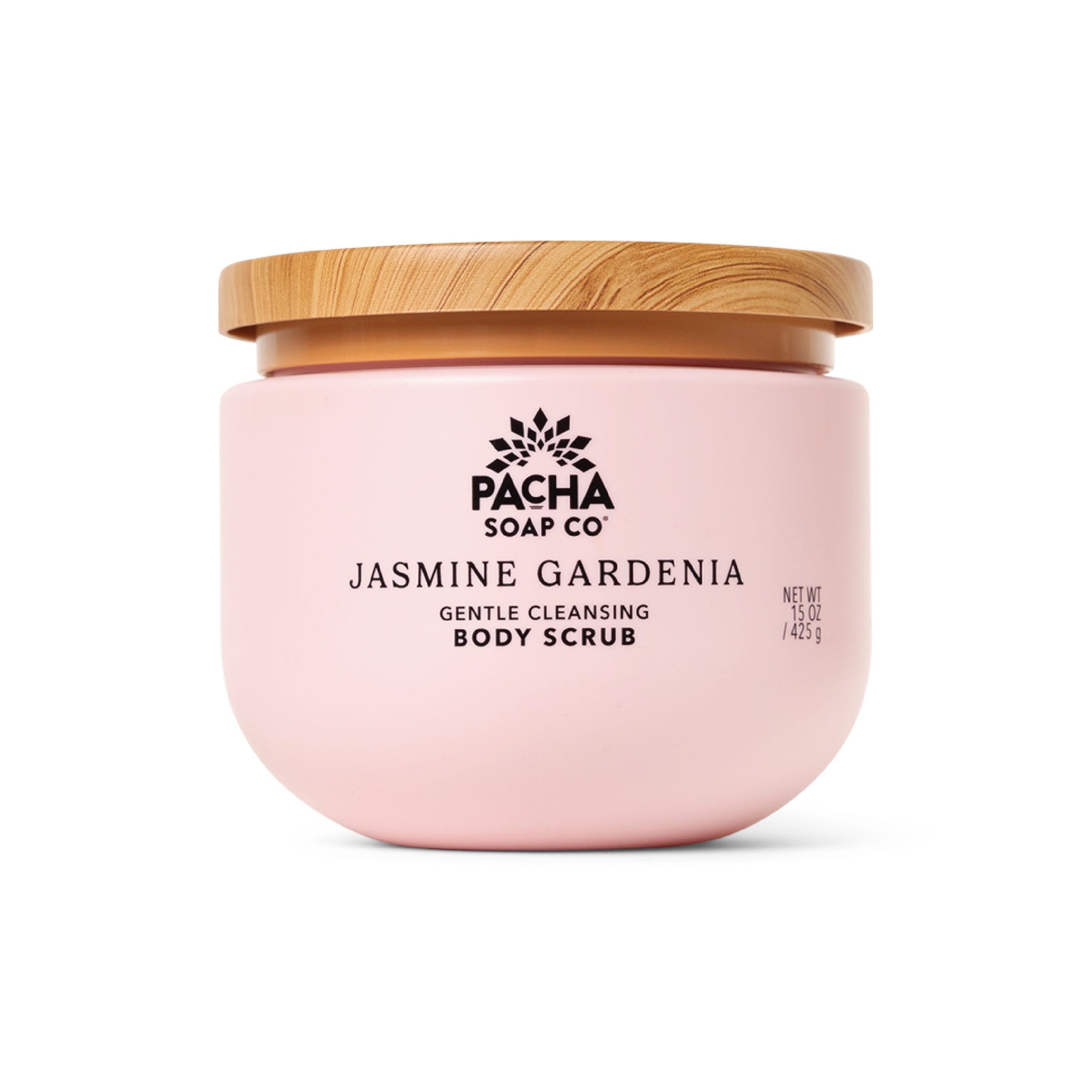Pacha_BodyScrub_JasmineGardenia_Front.jpg