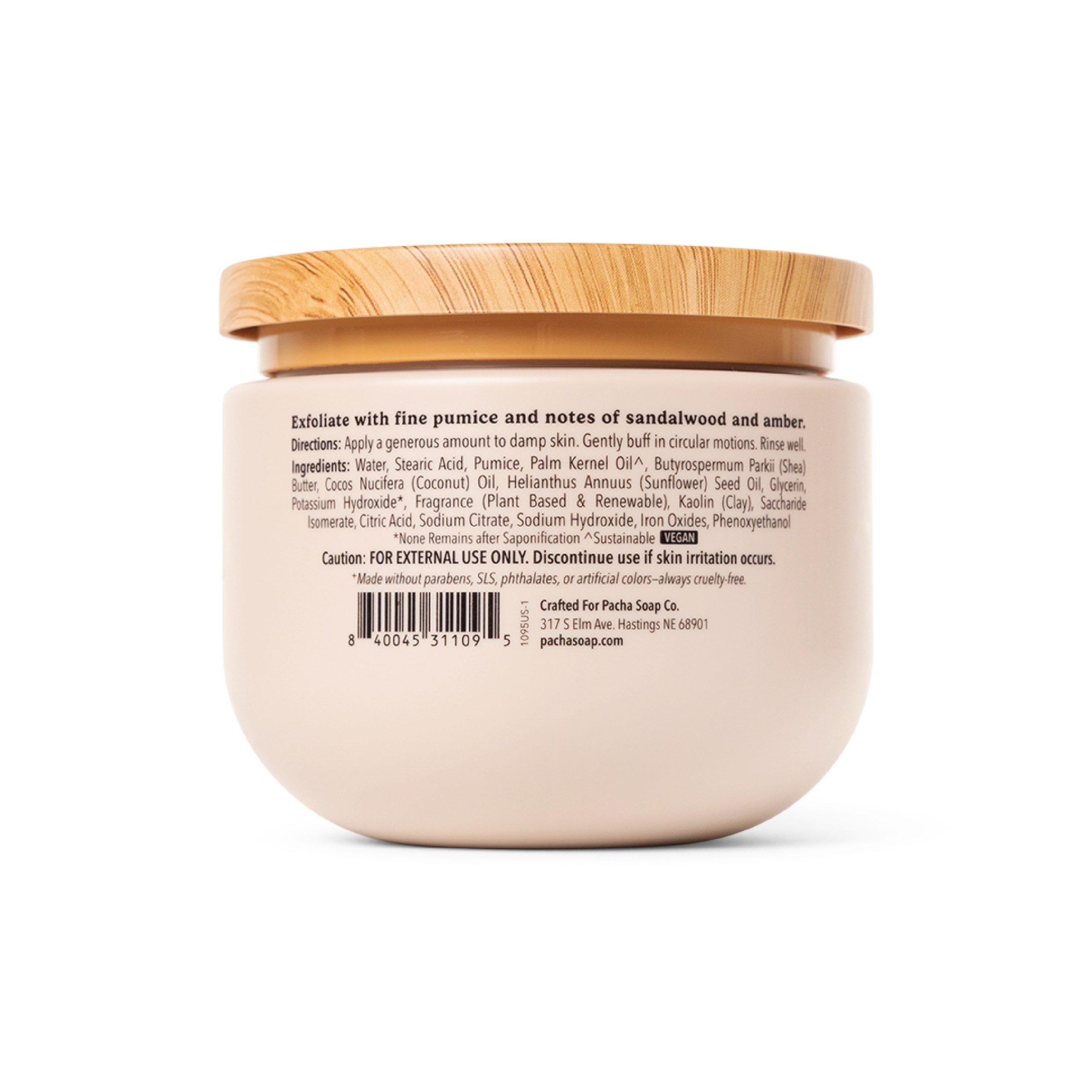 Pacha_BodyScrub_Santal_Amber_Back.jpg