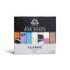 Bar Soap Set. Pacha Peaces Collection