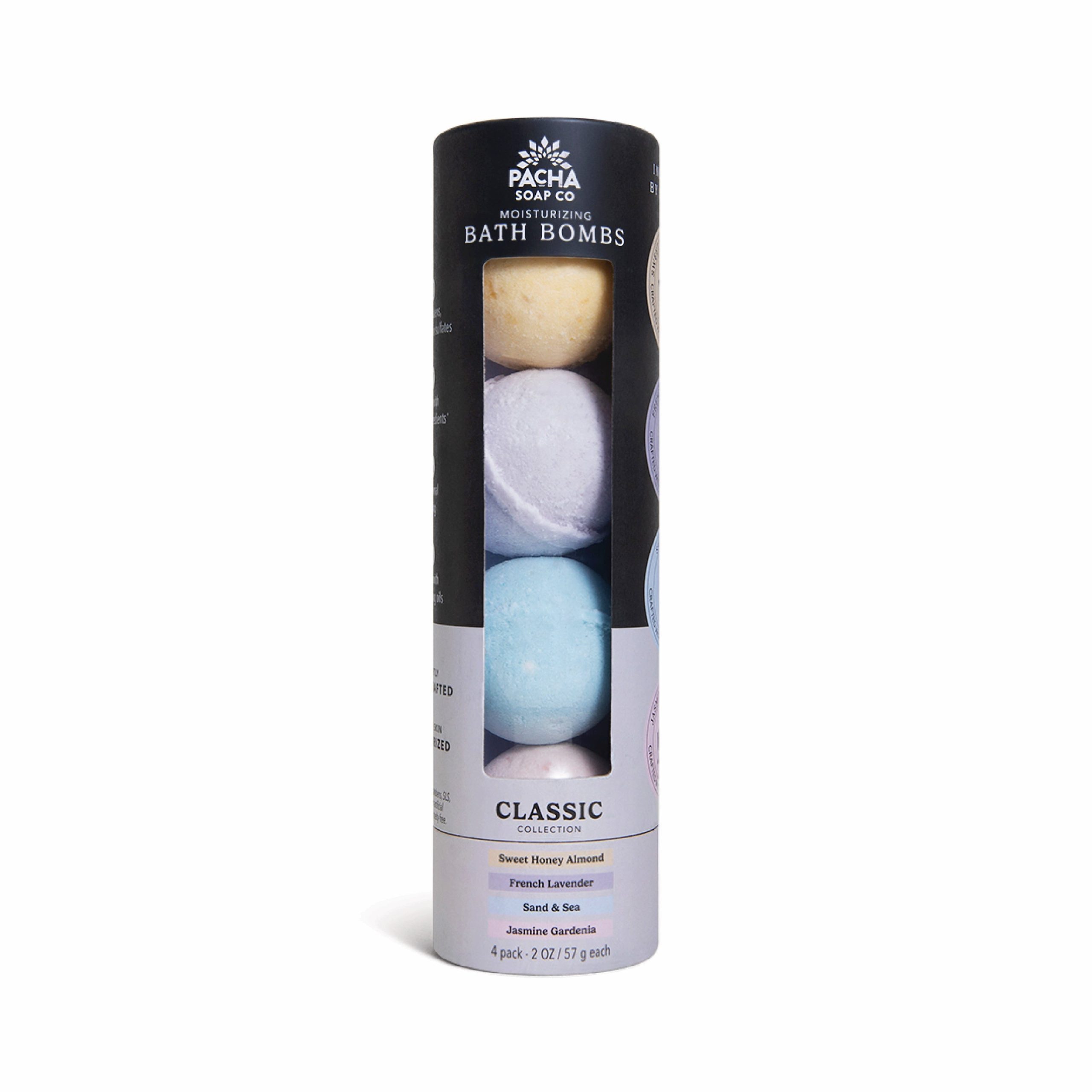 Pacha_ClassicBathBombSet_Classic_Front.jpg