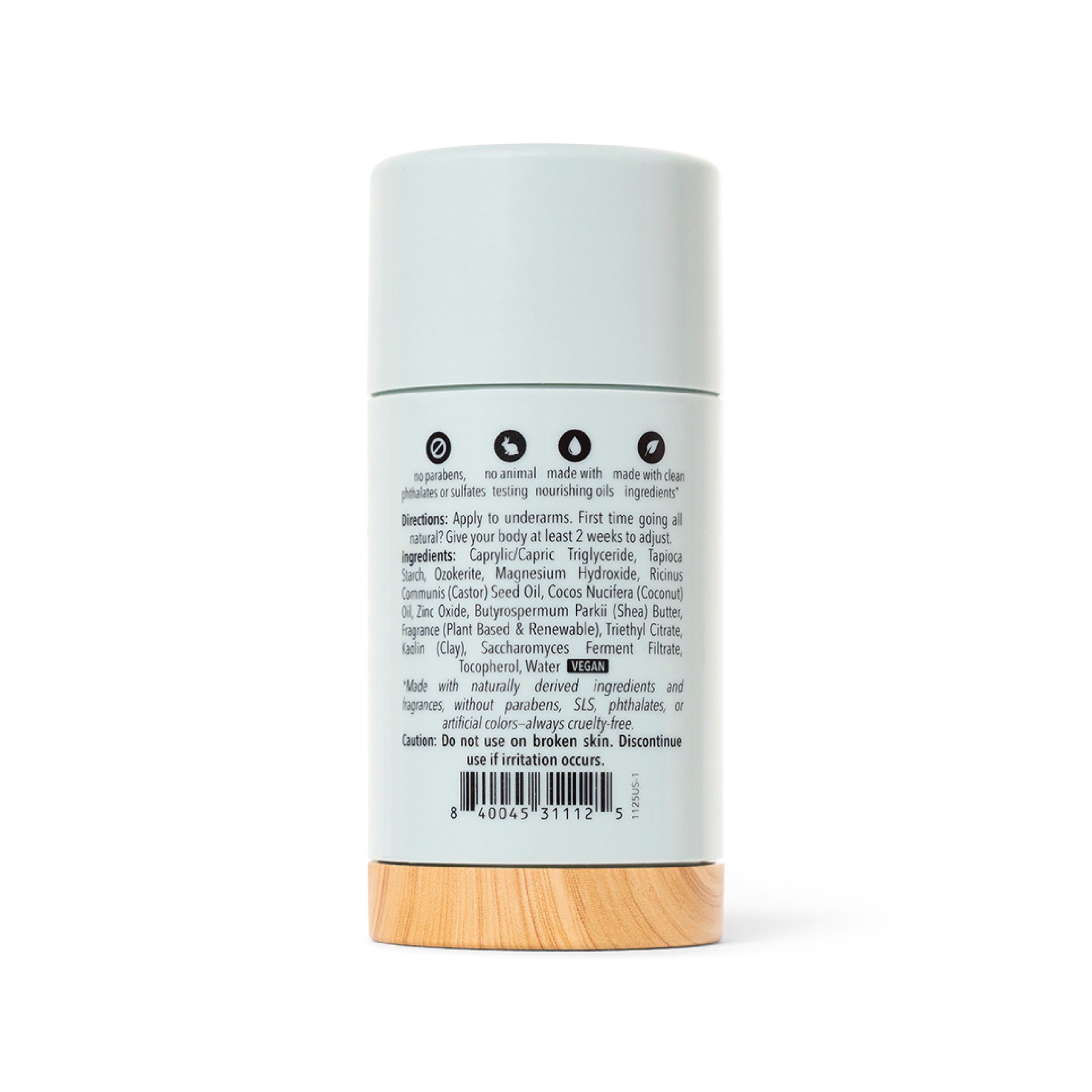 Pacha_Deodorant_SeaSalt_Moss_Back.jpg