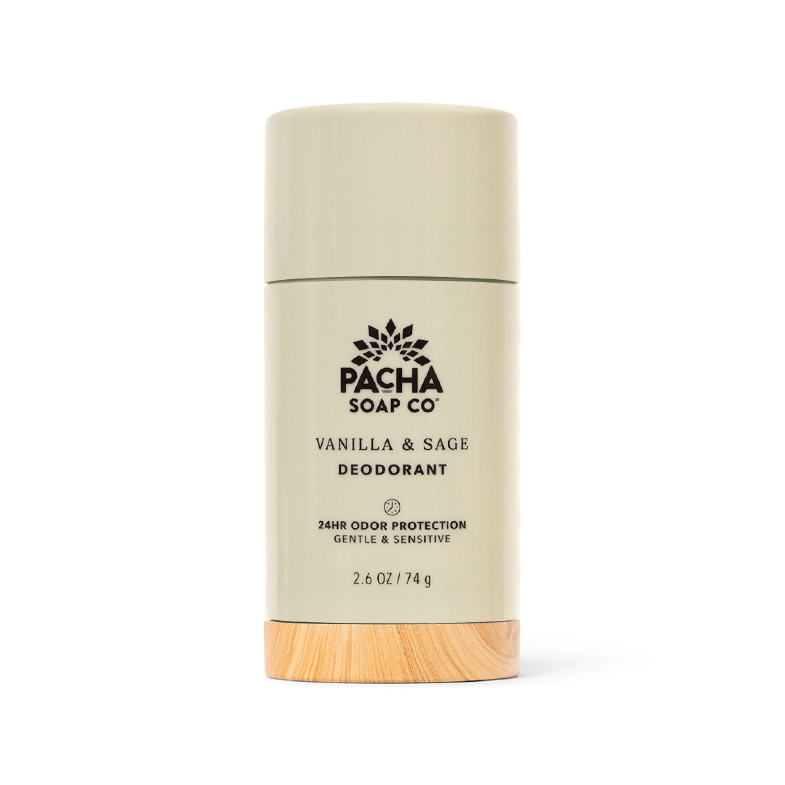 Pacha_Deodorant_Vanilla_Sage_Front.jpg