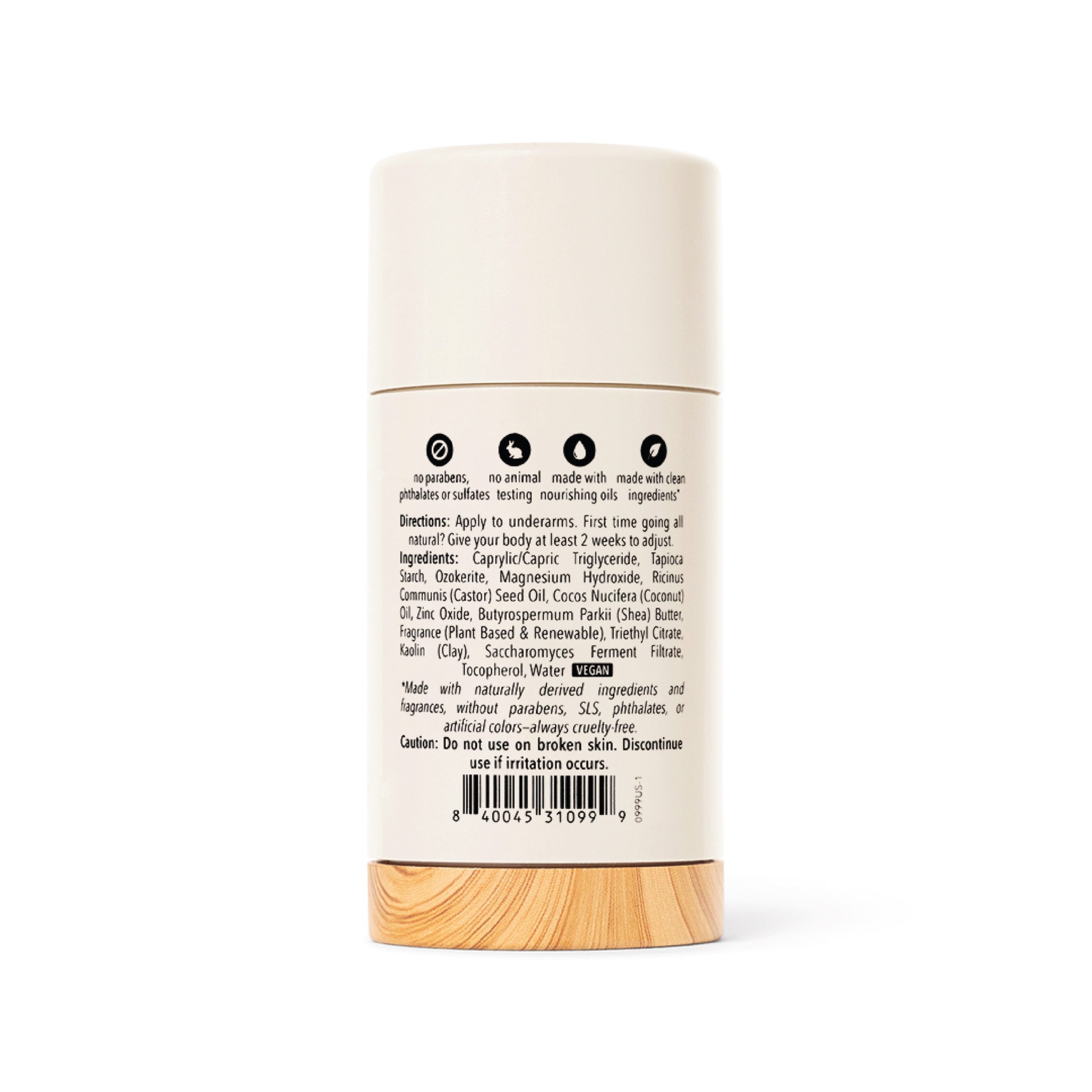 Pacha_Deodorant_WhiteBlossom_Fig_Back.jpg